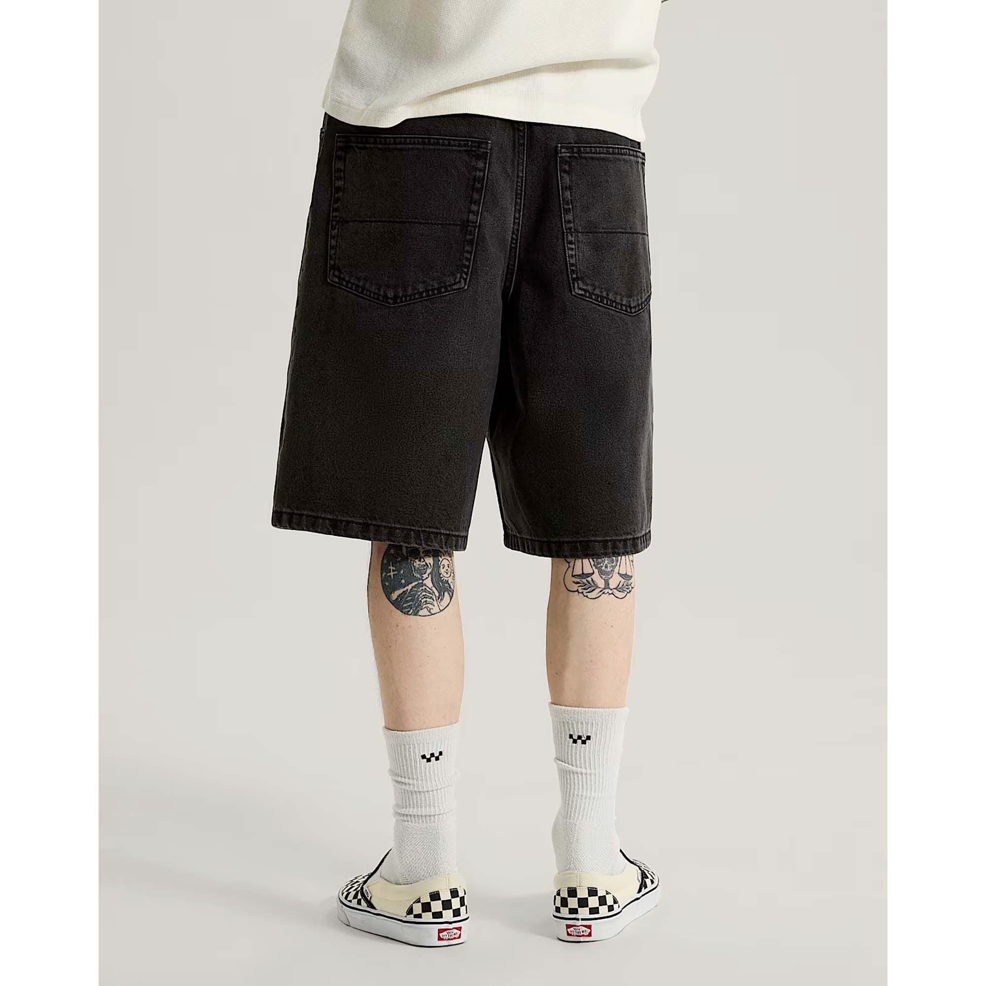 CHECK-5_BAGGY_DENIM_SHO_VN000C9VEMQ_WASHEDBL_Image_3