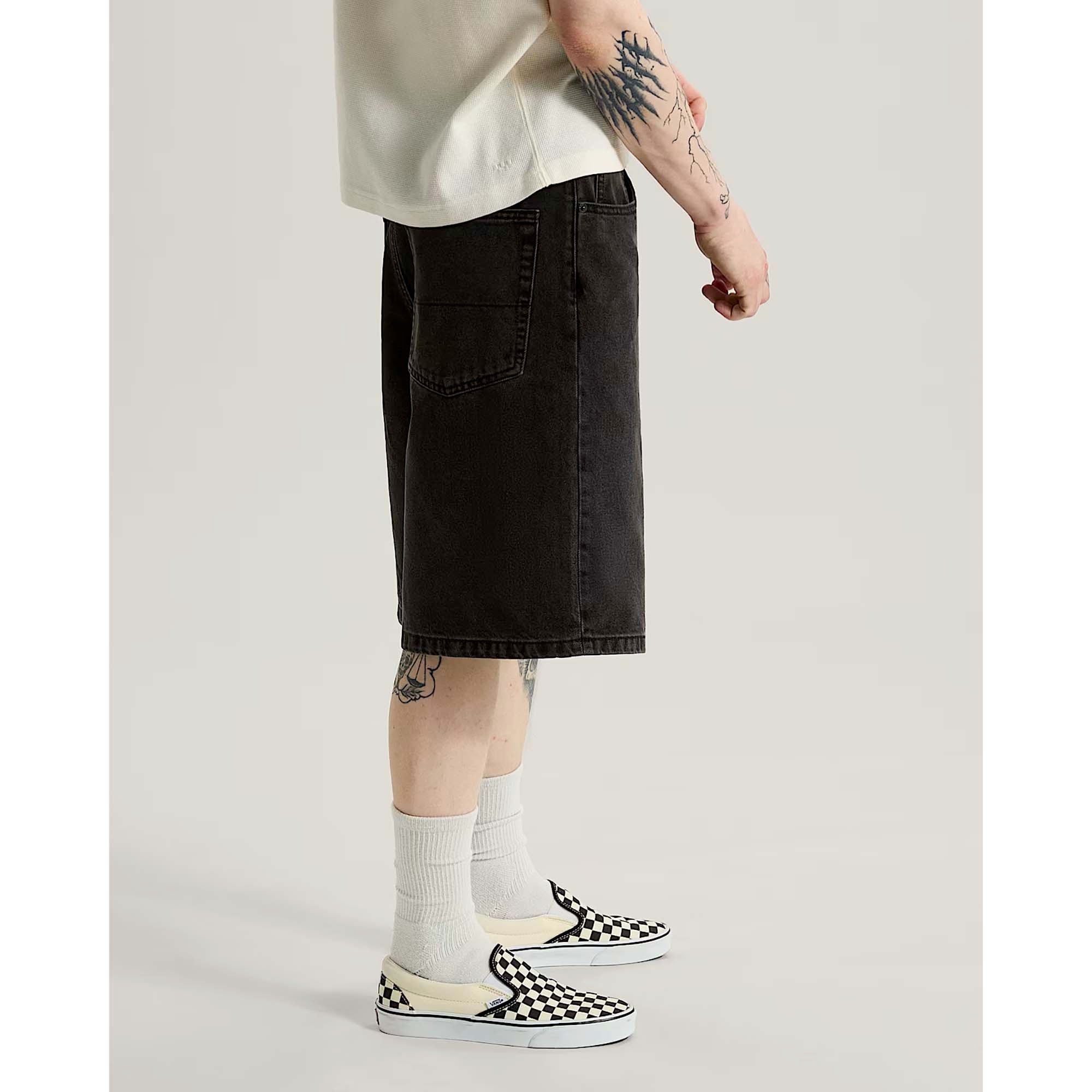 CHECK-5_BAGGY_DENIM_SHO_VN000C9VEMQ_WASHEDBL_Image_4