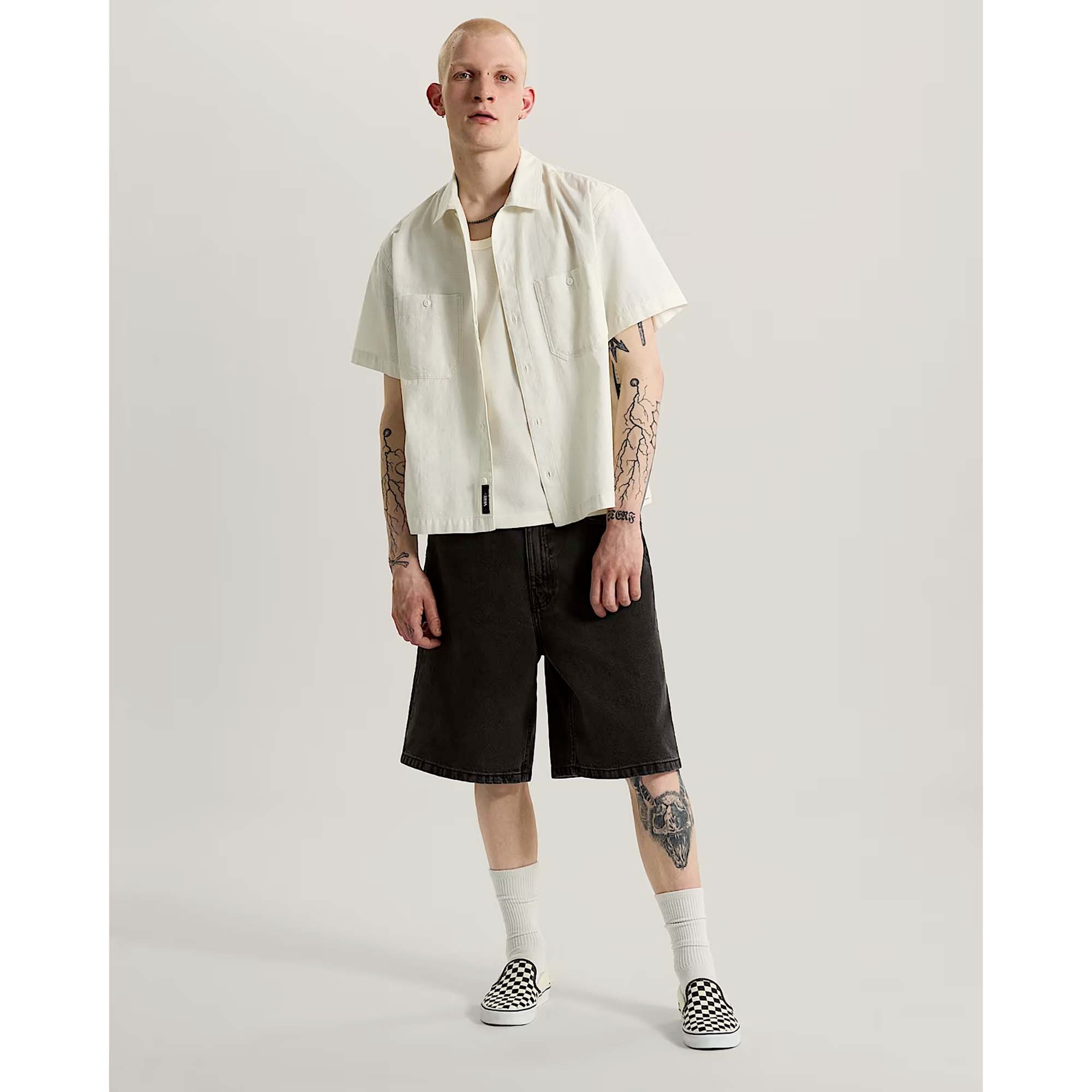 CHECK-5_BAGGY_DENIM_SHO_VN000C9VEMQ_WASHEDBL_Image_5