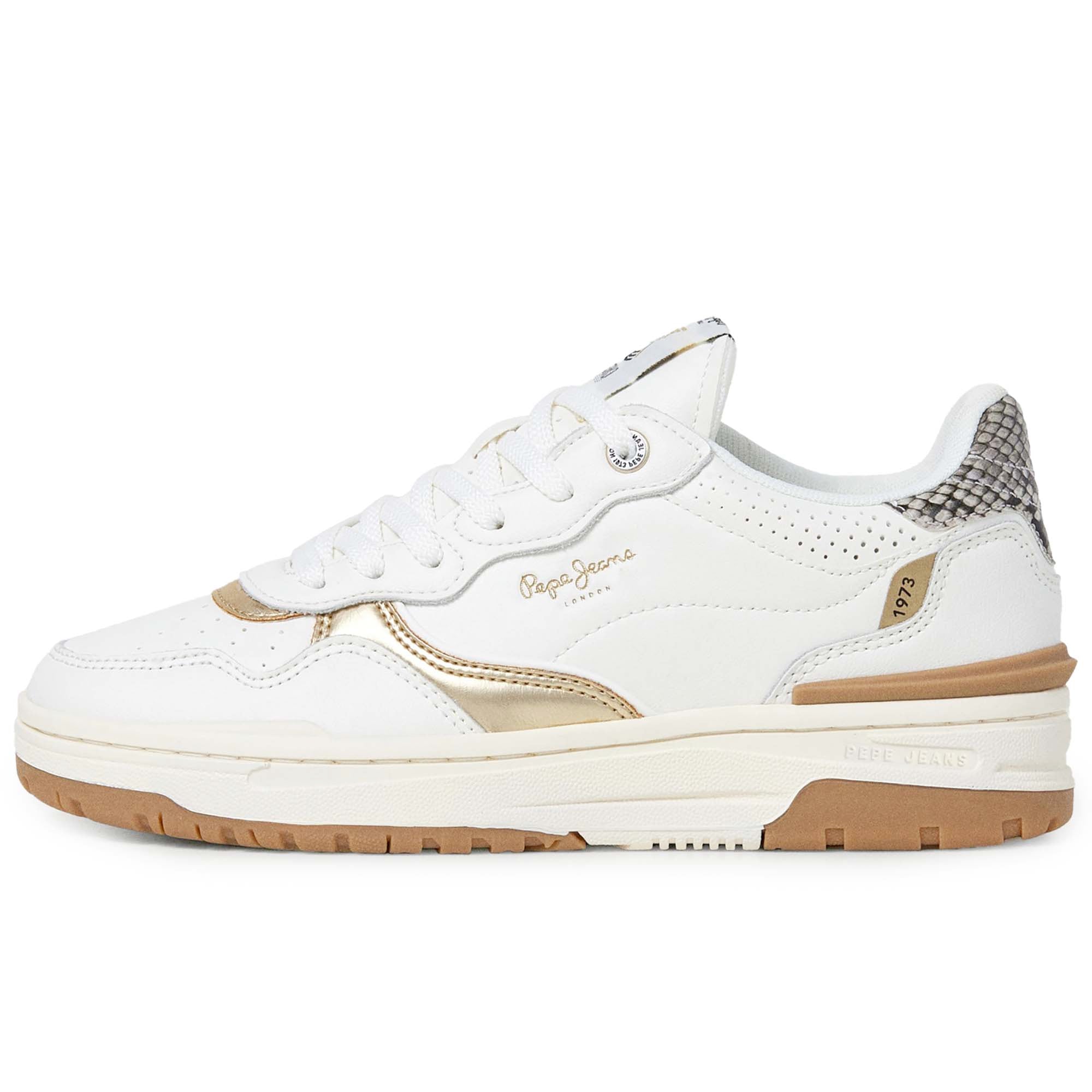 CHESTER_SNAKE_W_PLS000004_800_Image_1