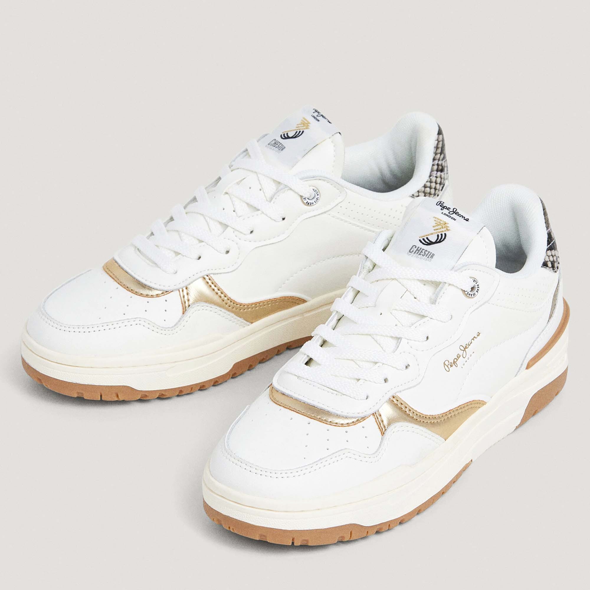 CHESTER_SNAKE_W_PLS000004_800_Image_2