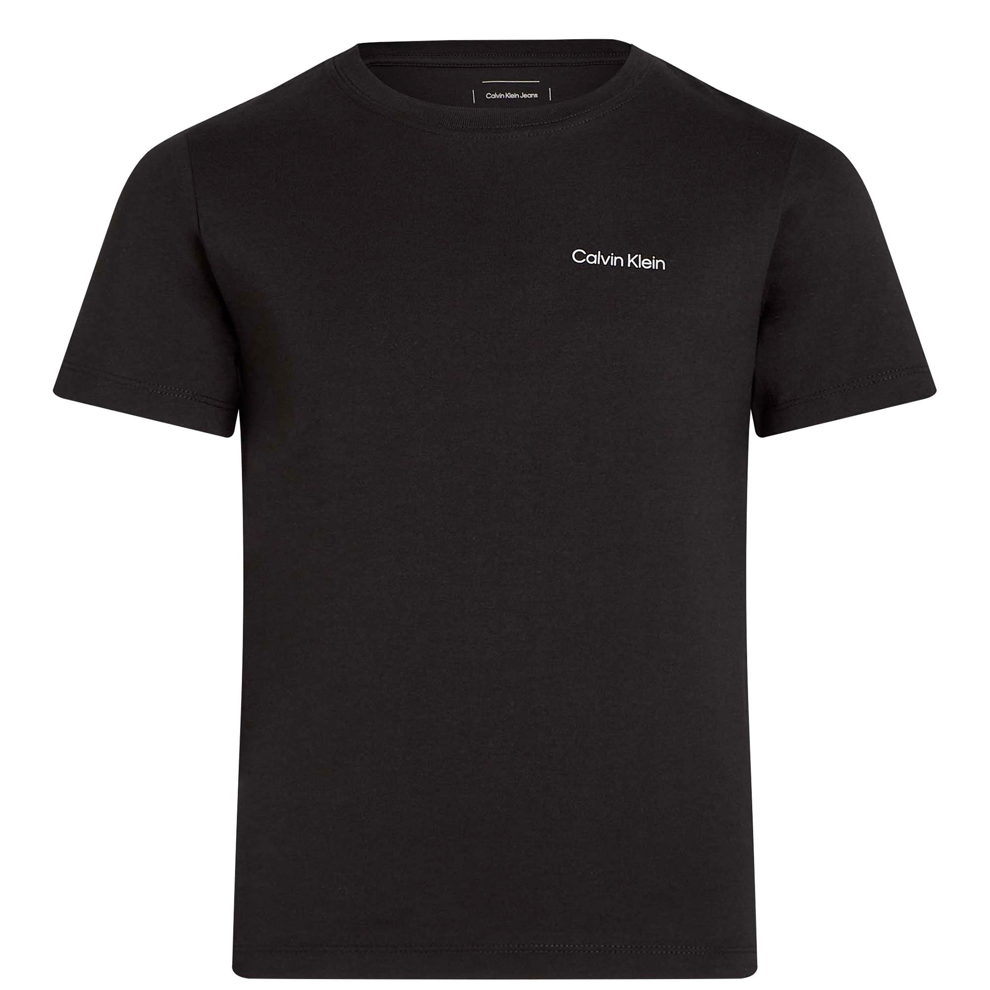 CHEST_INSTLOGO_SS_T-SHIRT_CKIU0IU00683T_BEH_Image_1