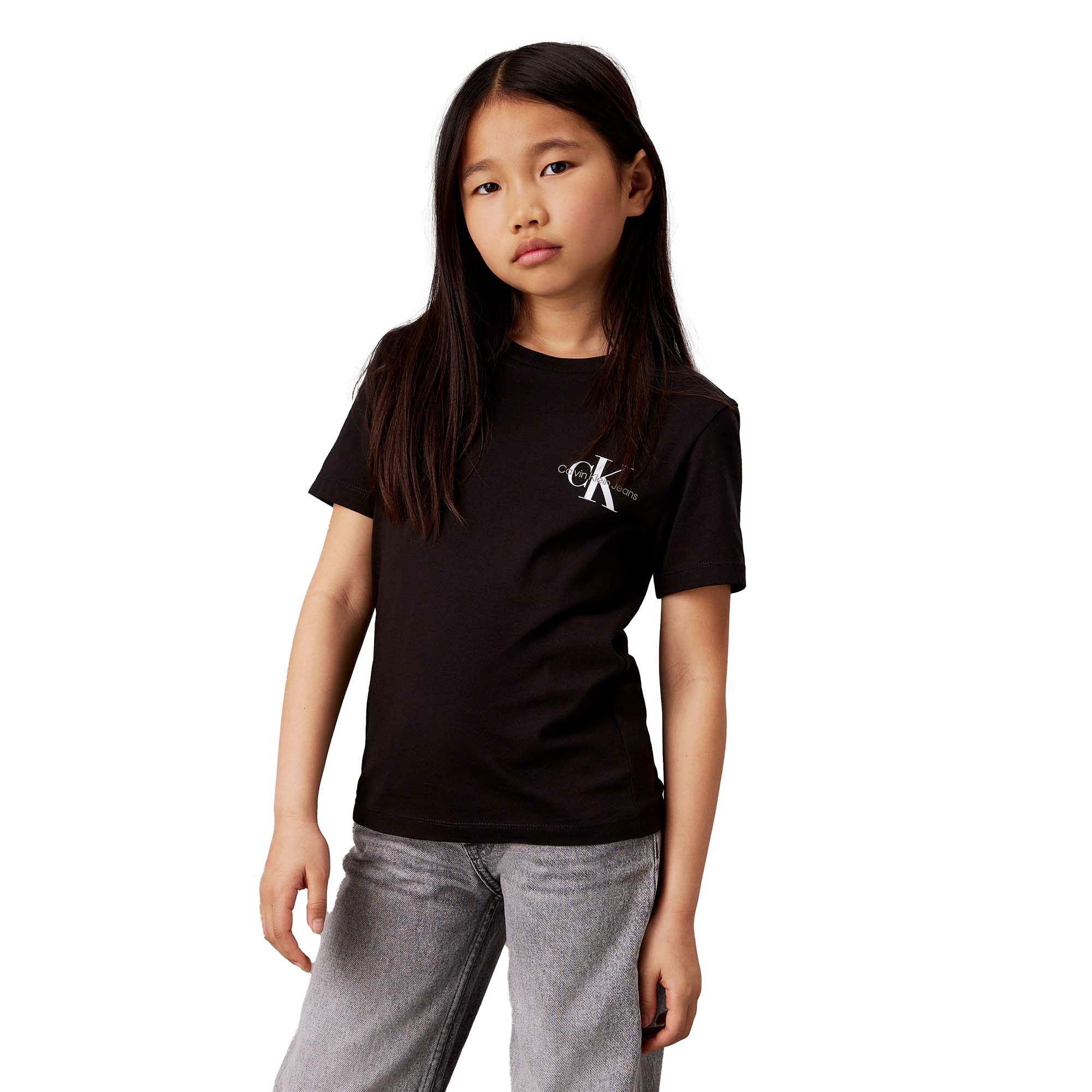 CHEST_MONOGRAM_T-SHIRT_CKIU0IU00624T_BEH_Image_1