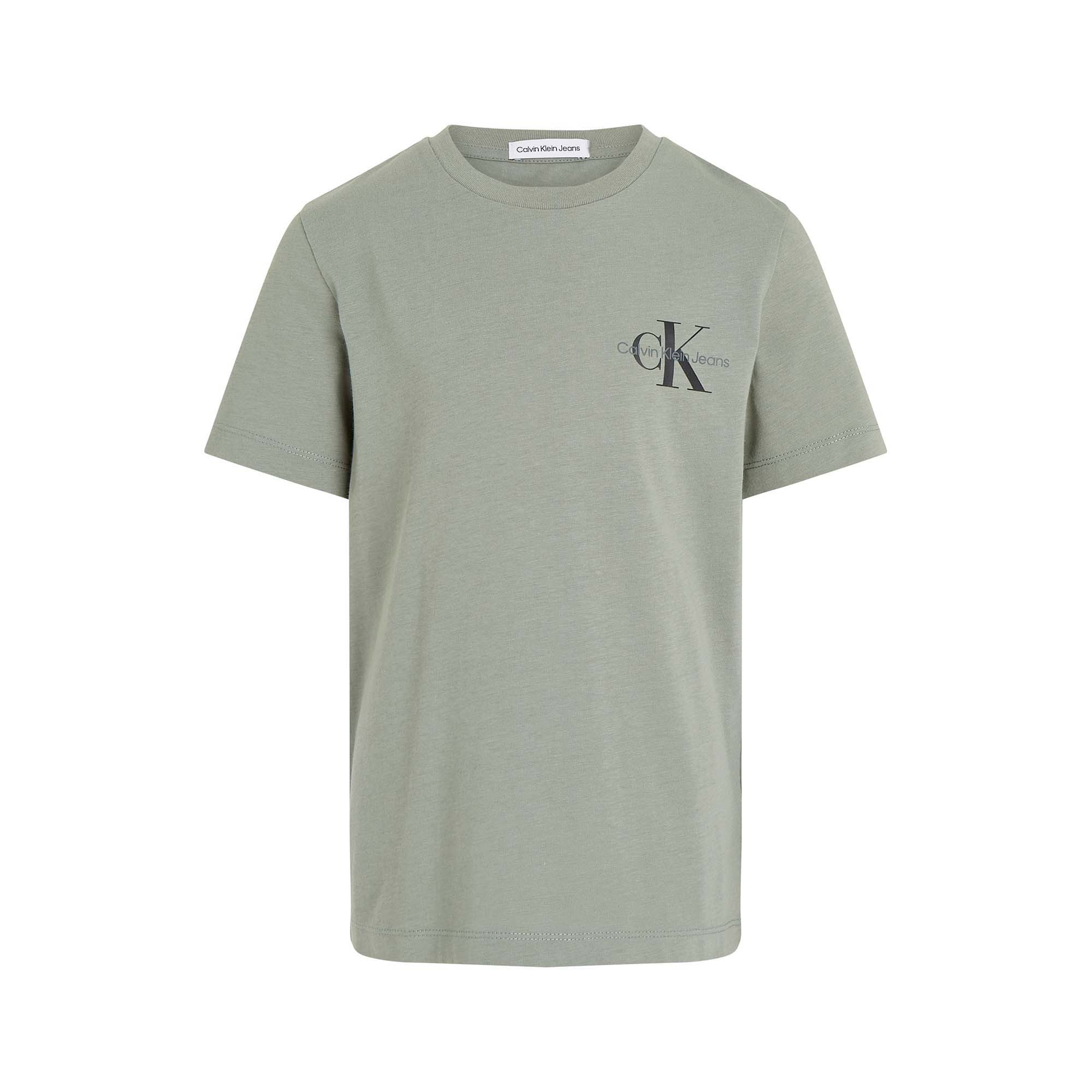 CHEST_MONOGRAM_T-SHIRT_CKIU0IU00624T_MSW_Image_1