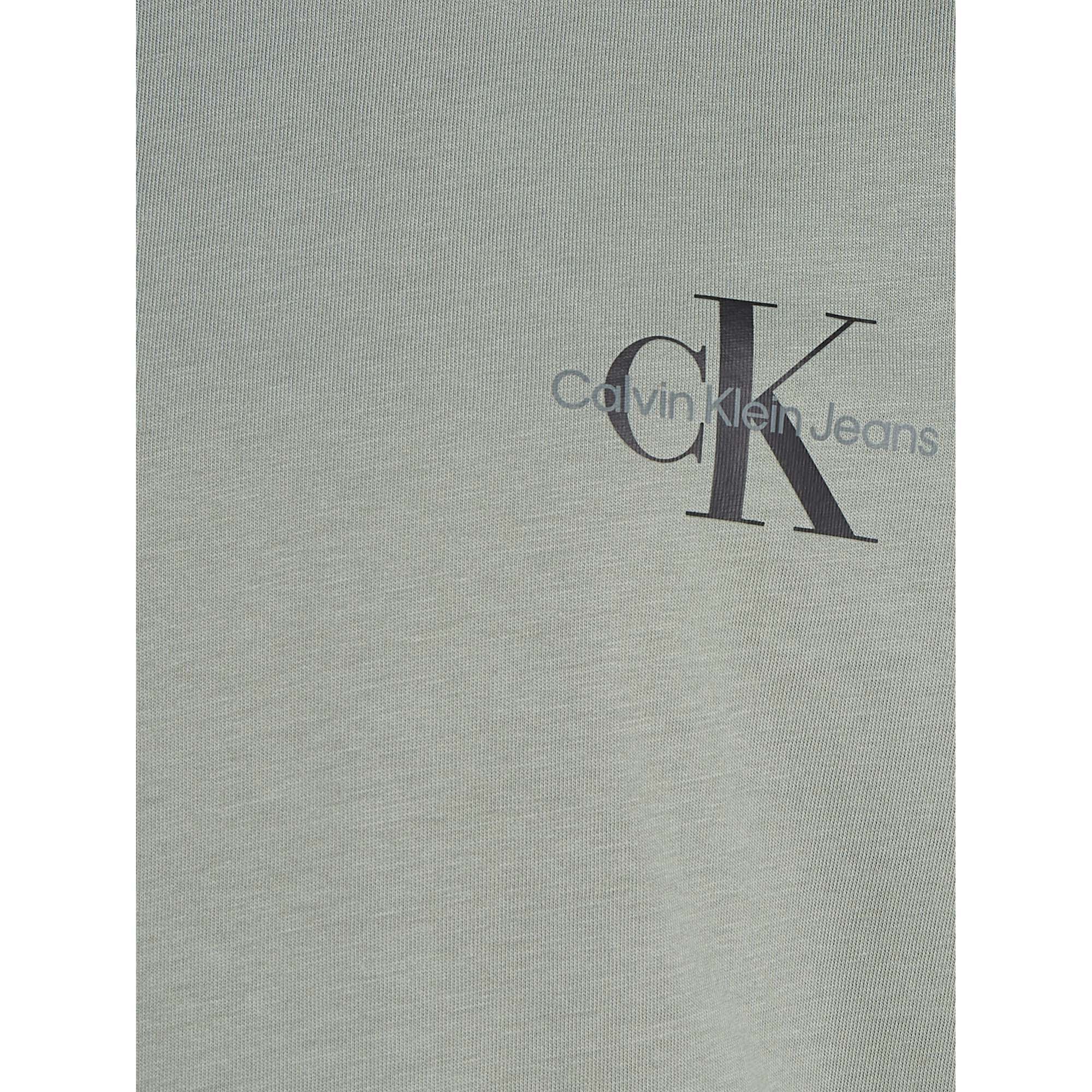 CHEST_MONOGRAM_T-SHIRT_CKIU0IU00624T_MSW_Image_3