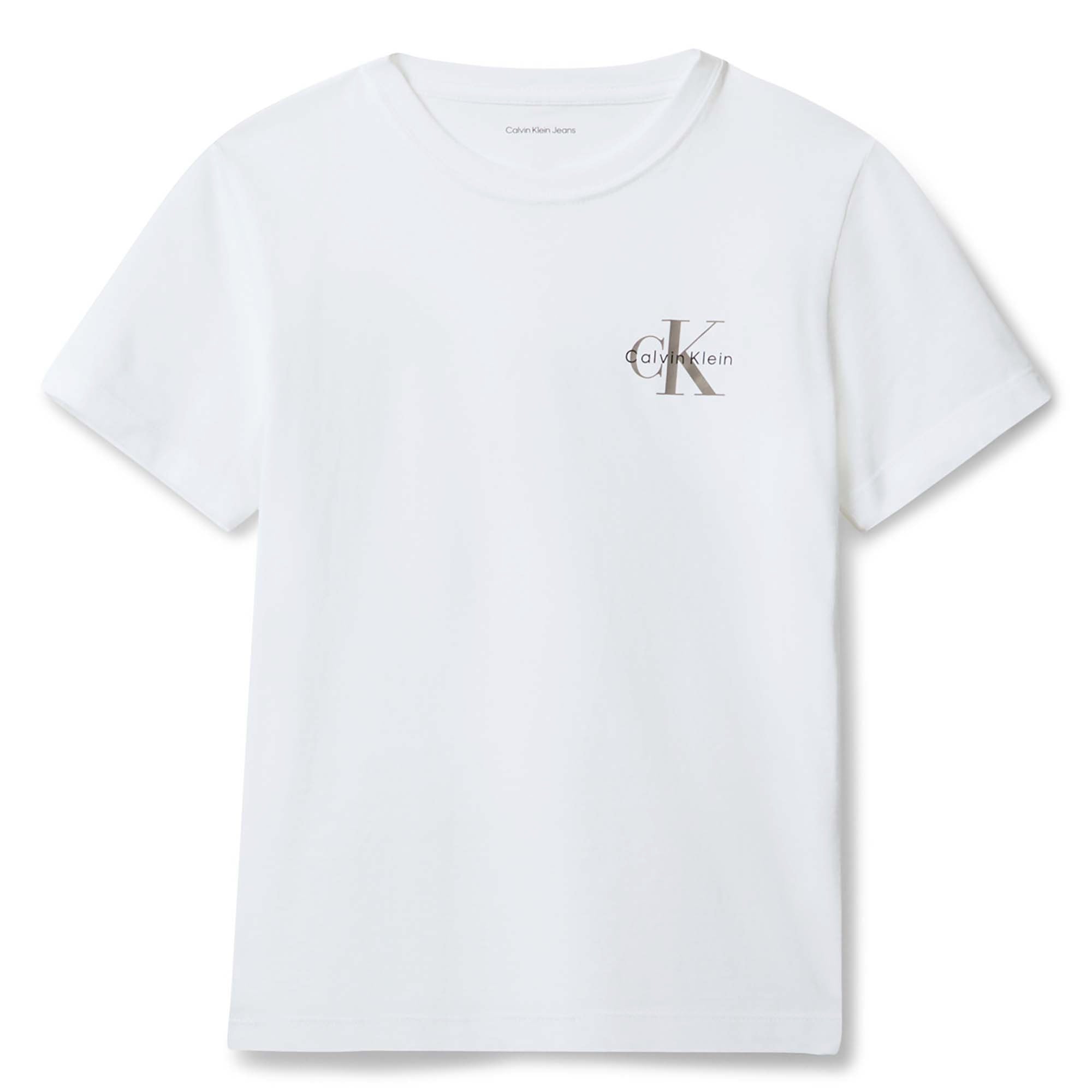 CHEST_MONOLOGO_SS_CKIU0IU00719T_YAF_Image_1