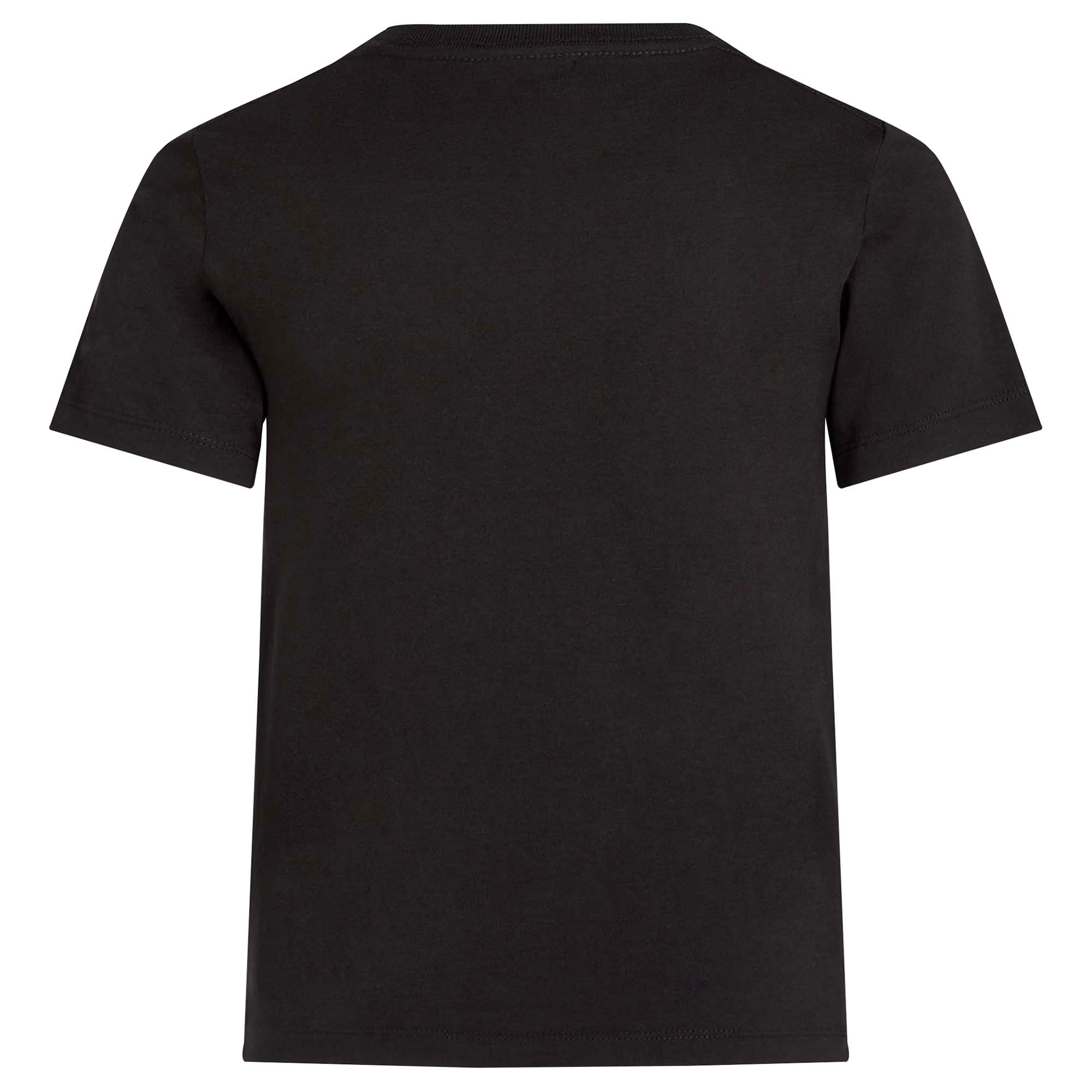 CHEST_MONOLOGO_SS_T-SHIRT_CKIU0IU00678T_BEH_Image_2