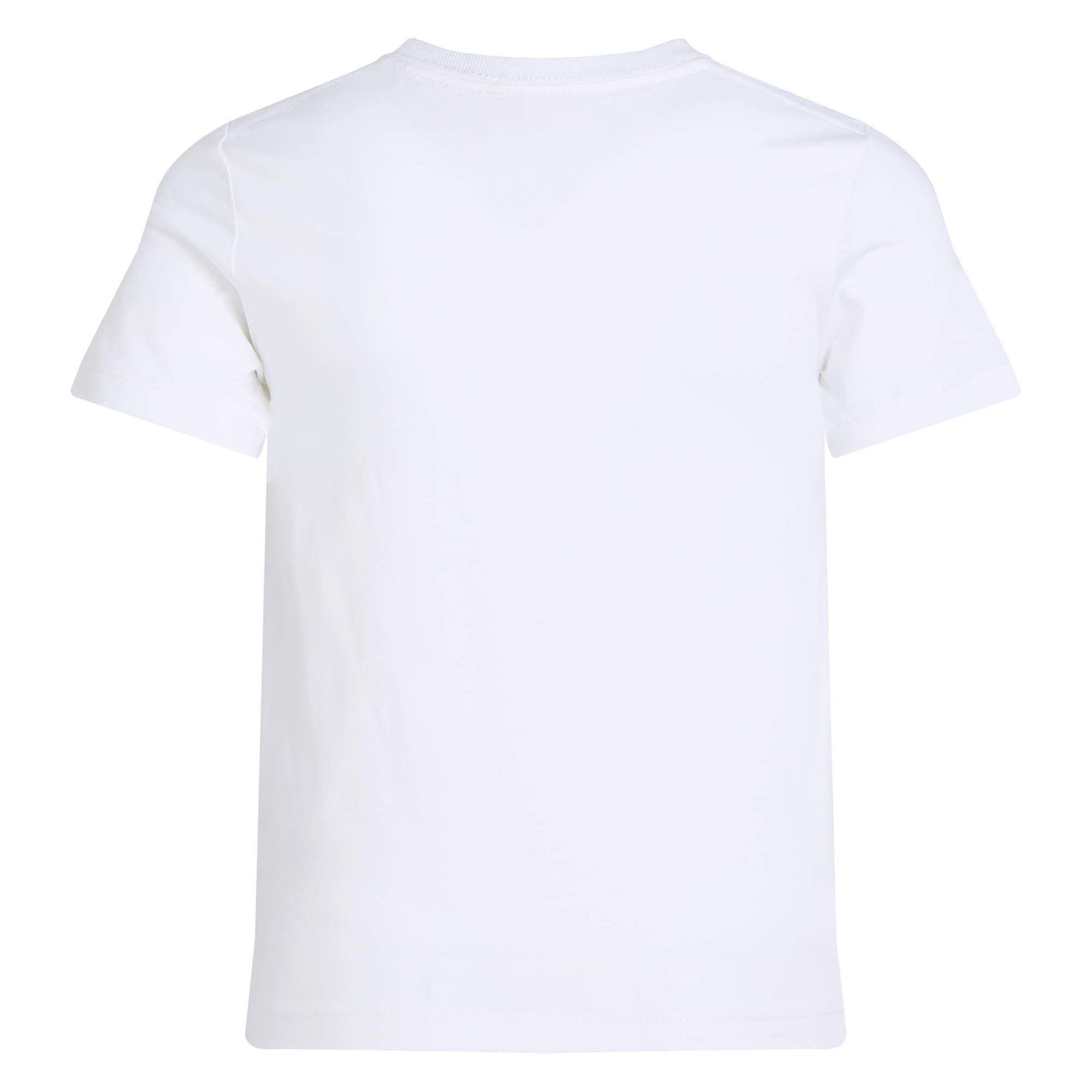 CHEST_MONOLOGO_SS_T-SHIRT_CKIU0IU00678T_YAF_Image_2