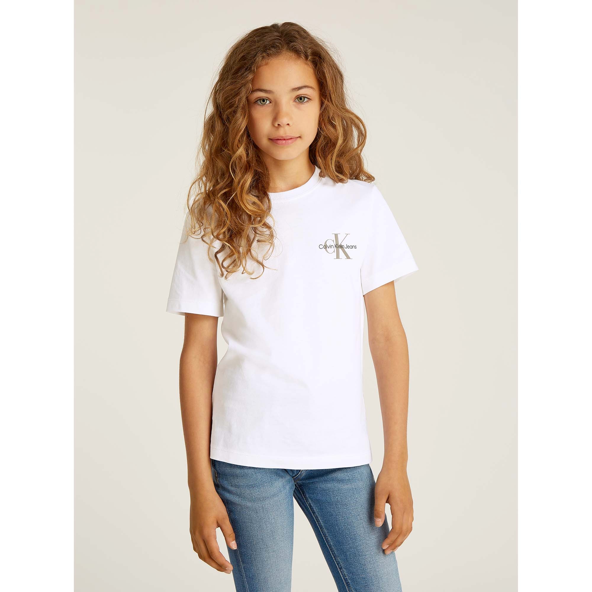 CHEST_MONOLOGO_SS_T-SHIRT_CKIU0IU00678T_YAF_Image_3