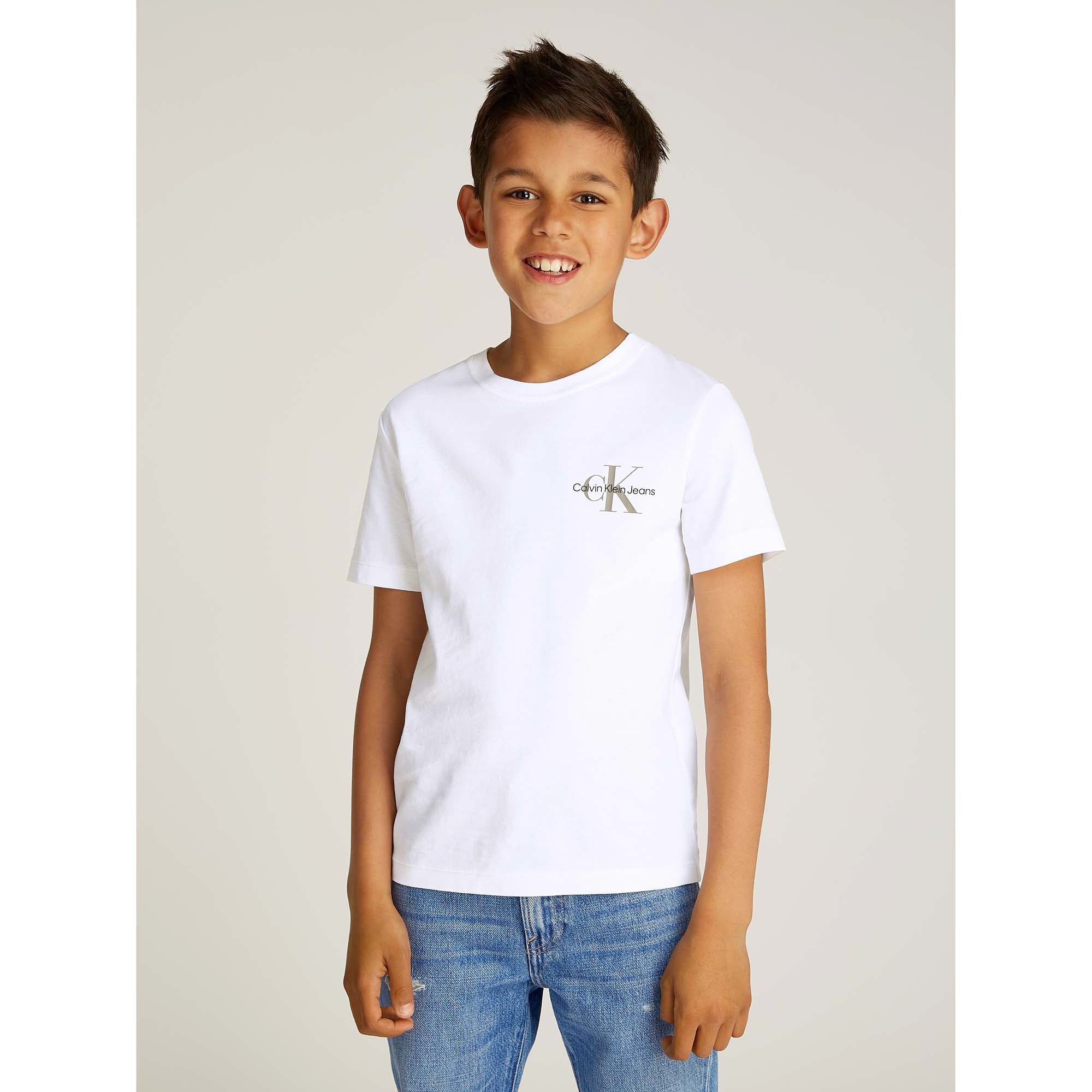 CHEST_MONOLOGO_SS_T-SHIRT_CKIU0IU00678T_YAF_Image_4