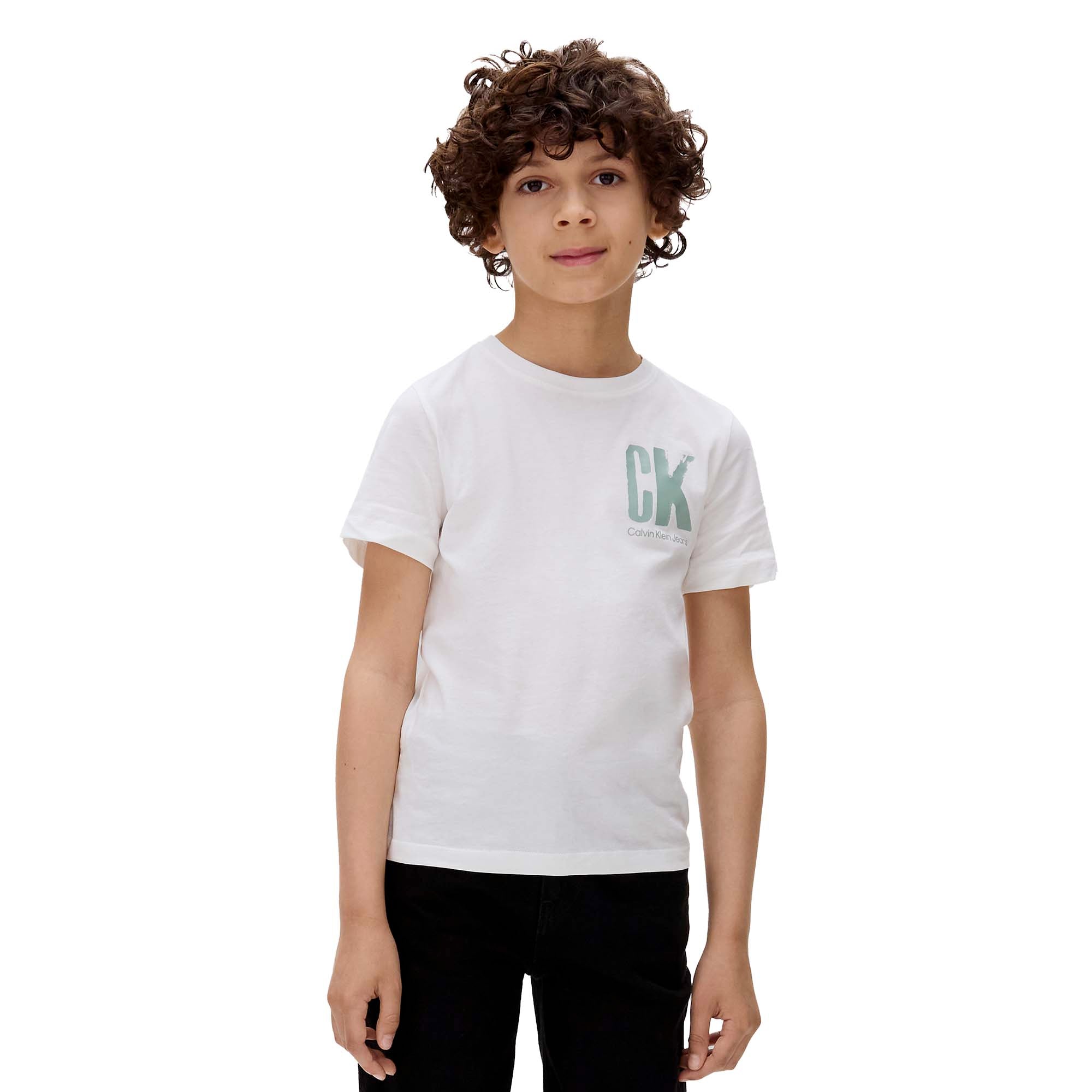 CHEST_SURF_GRAPHIC_T-SHIRT_CKIB0IB02447T_YAF_Image_1