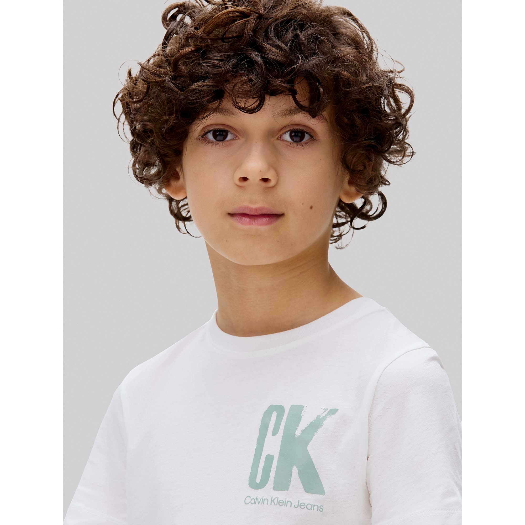 CHEST_SURF_GRAPHIC_T-SHIRT_CKIB0IB02447T_YAF_Image_4