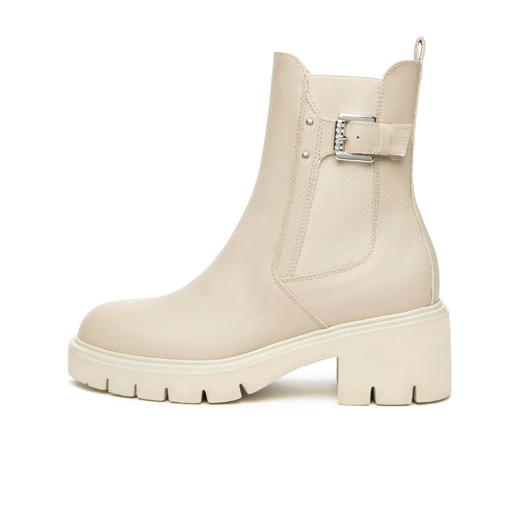 CHIANTI_EVA_URBANA_BEIGE_15_I514815D_728_Image_1