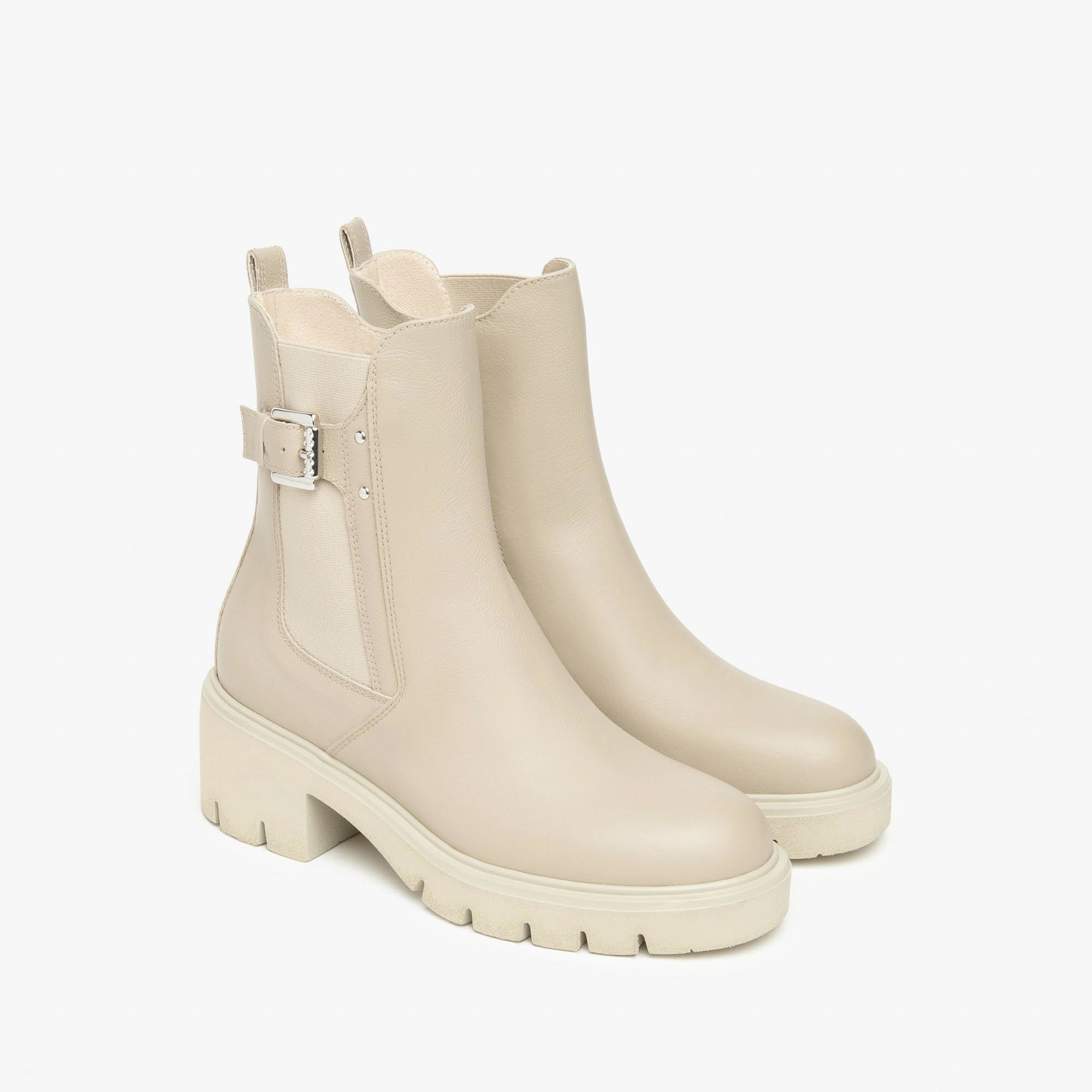 CHIANTI_EVA_URBANA_BEIGE_15_I514815D_728_Image_2