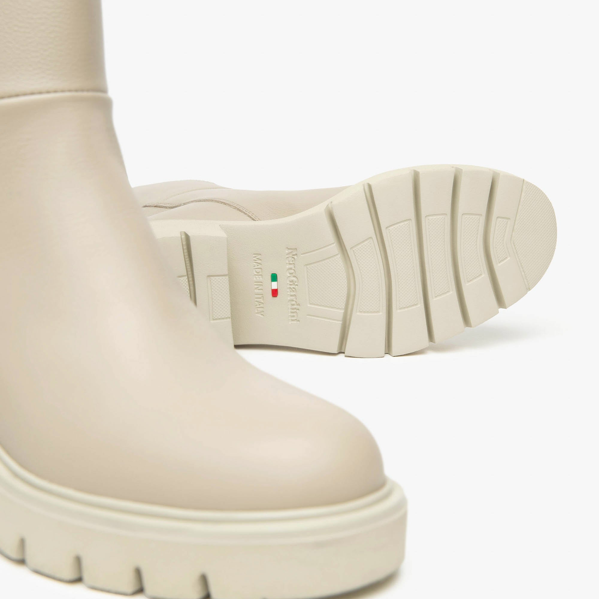 CHIANTI_EVA_URBANA_BEIGE_15_I514819D_728_Image_4