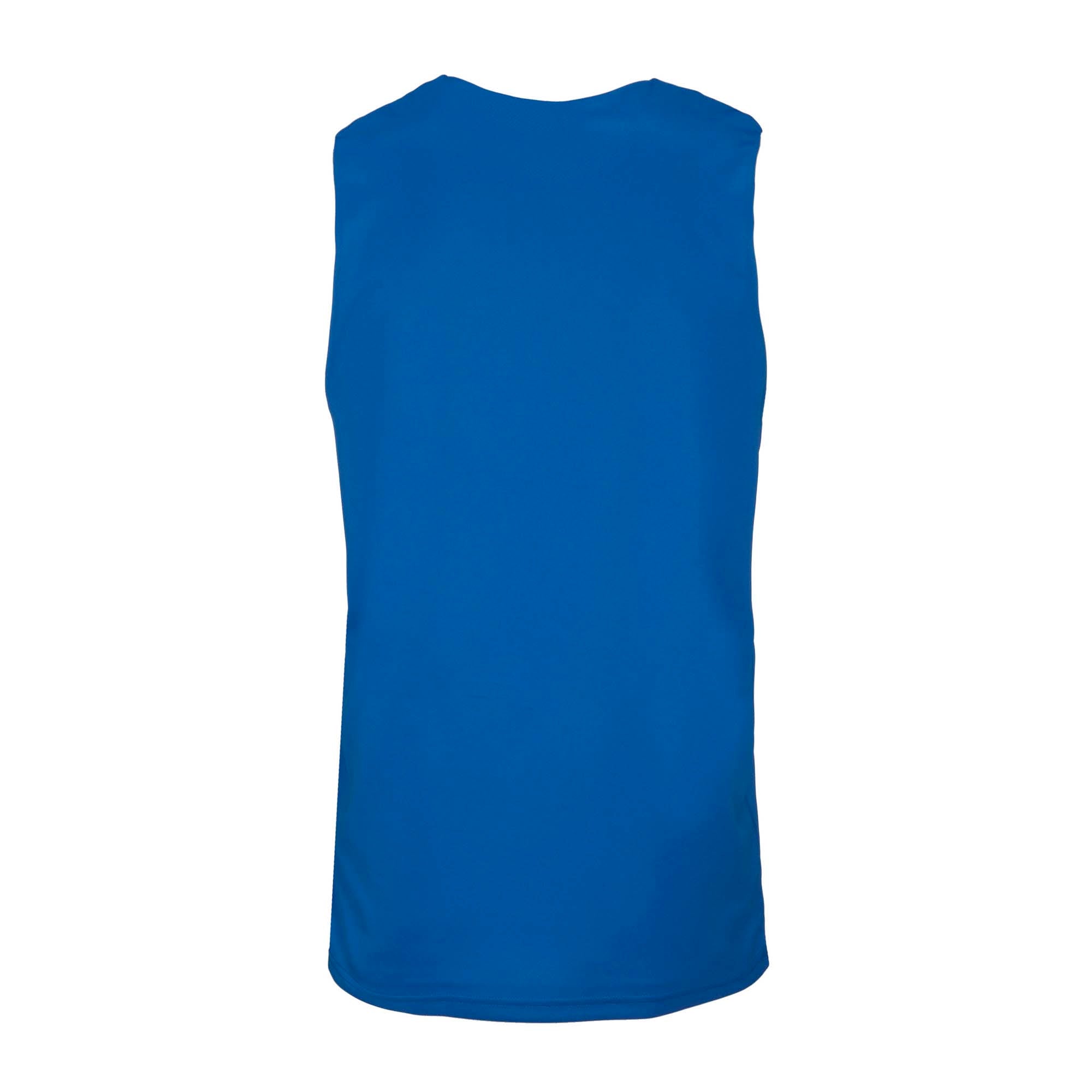 CHICAGO_CANOTTA_DOUBLE_AD_DM0Q0Z_01520_Image_3