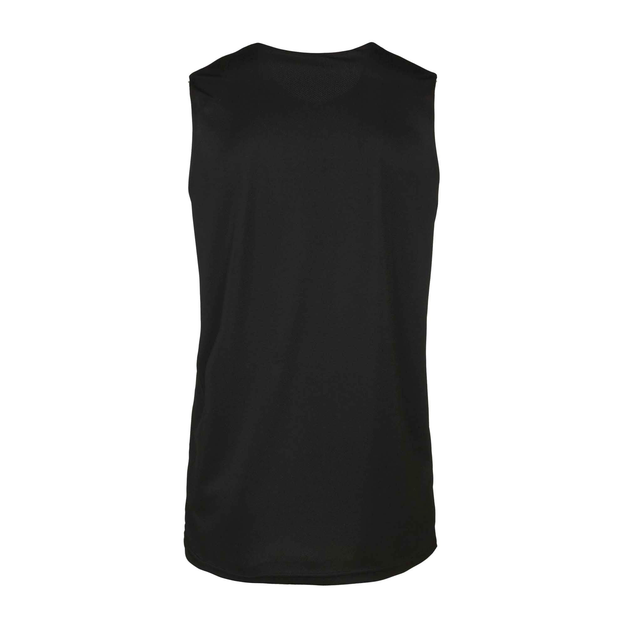 CHICAGO_CANOTTA_DOUBLE_AD_DM0Q0Z_02500_Image_3