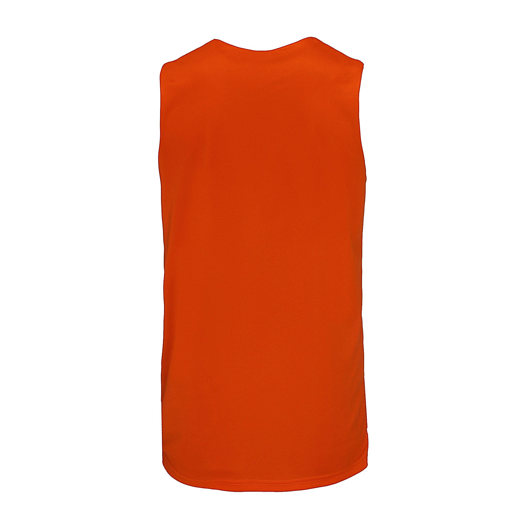 CHICAGO_CANOTTA_DOUBLE_AD_DM0Q0Z_02810_Image_2