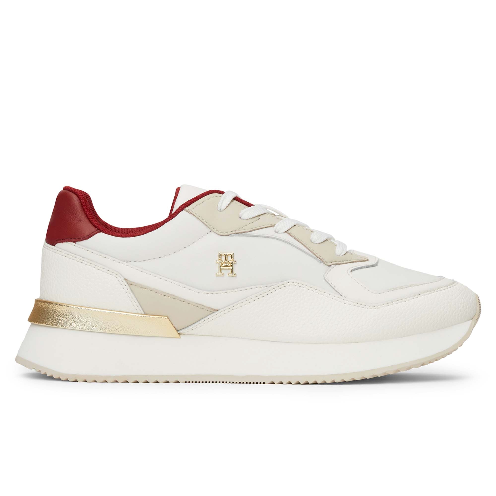 CHIC_CHUNKY_RUNNER_FW0FW08203_0F5_Image_2