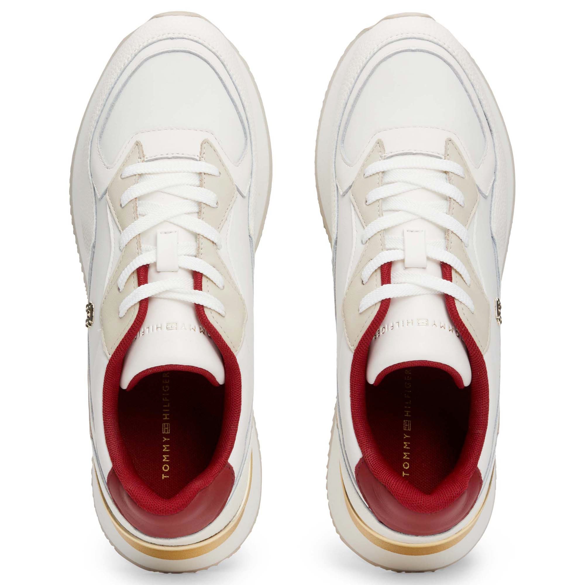 CHIC_CHUNKY_RUNNER_FW0FW08203_0F5_Image_3