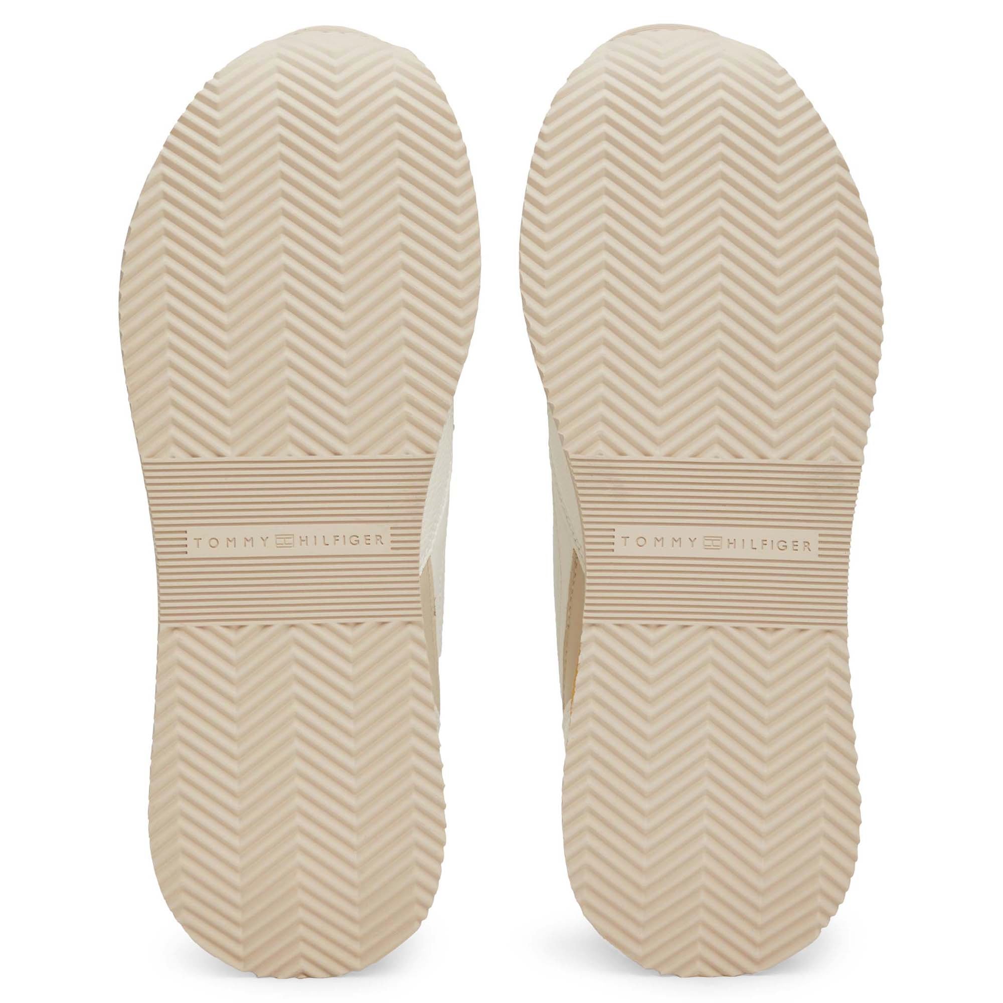 CHIC_CHUNKY_RUNNER_FW0FW08203_0F5_Image_4