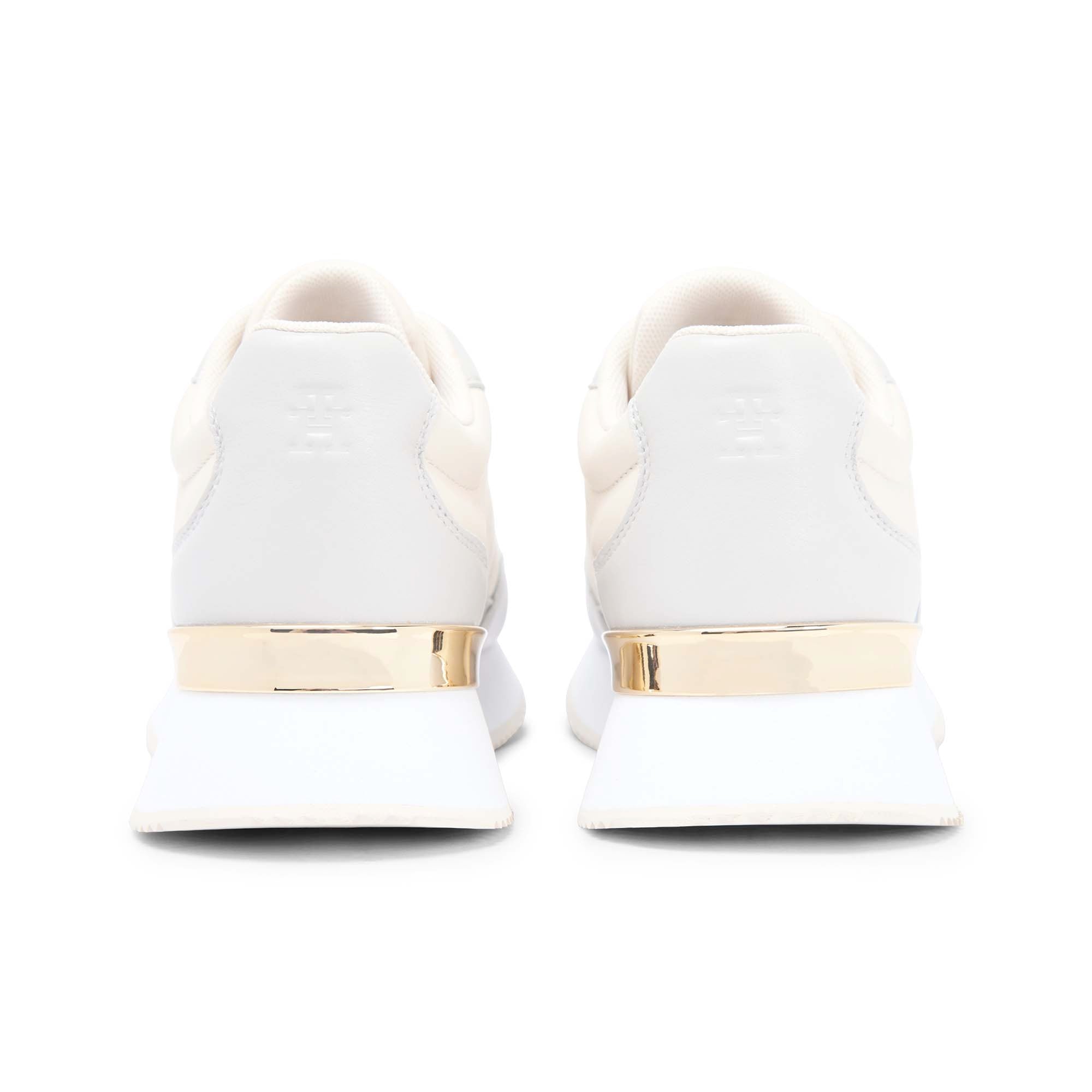 CHIC_FASHION_RUNNER_FW0FW09033_0F6_Image_5