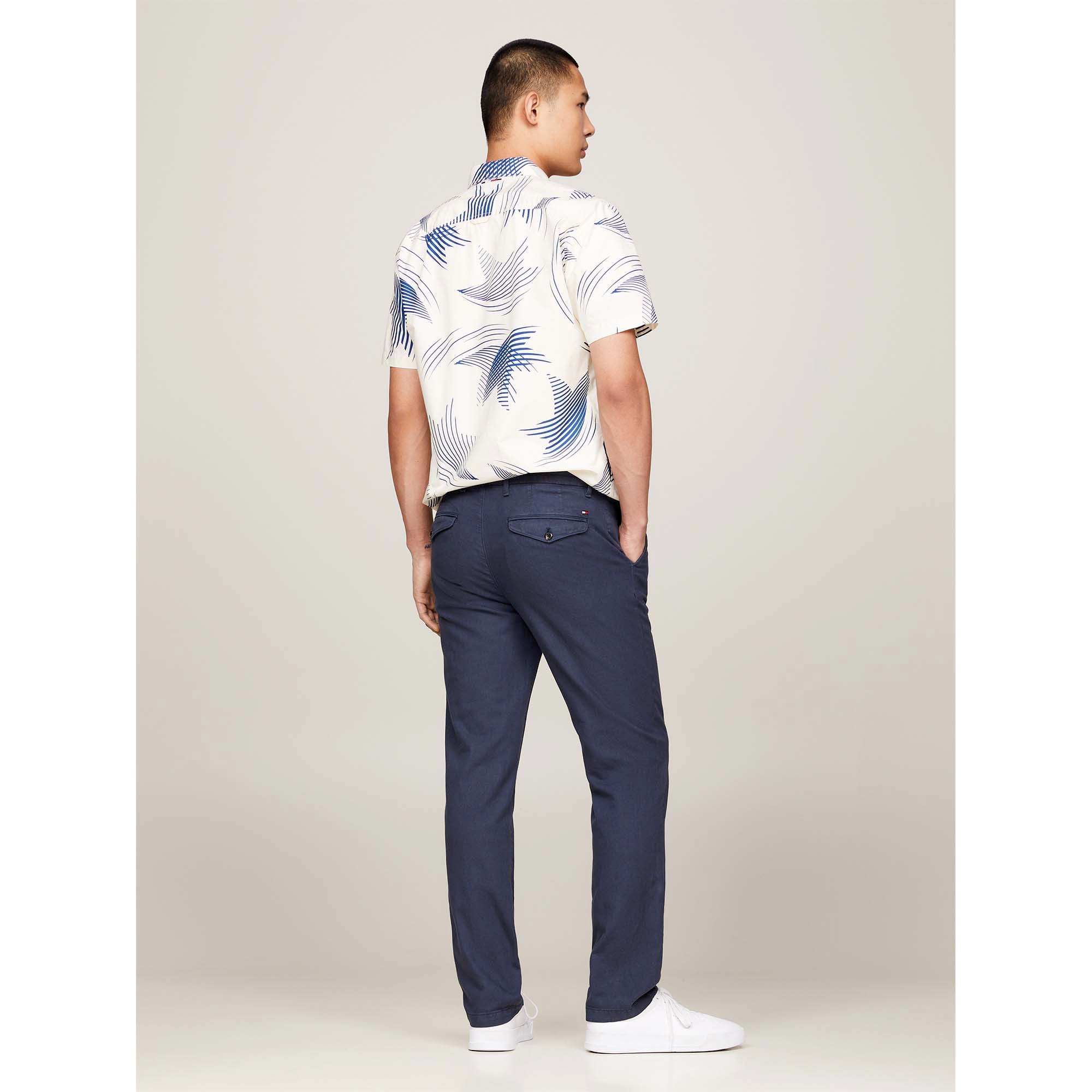 CHINO_DENTON_CHINOLI_MW0MW34486_DW5_Image_2