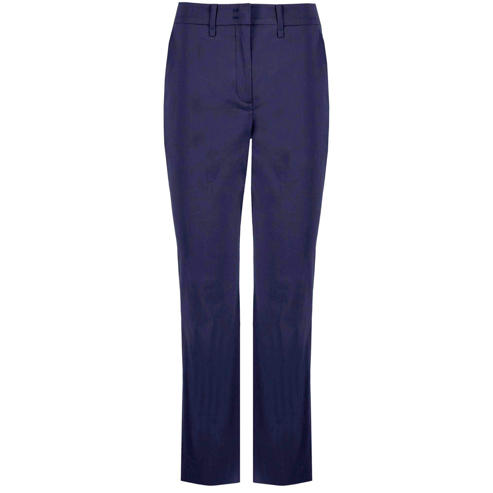 CHINO_PANTS_PWMOONTCSA5_20_Image_1