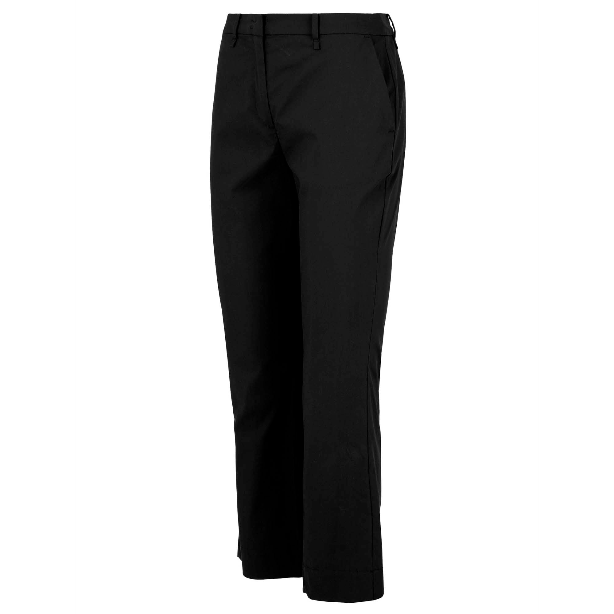 CHINO_PANTS_PWMOONTCSA5_90_Image_2