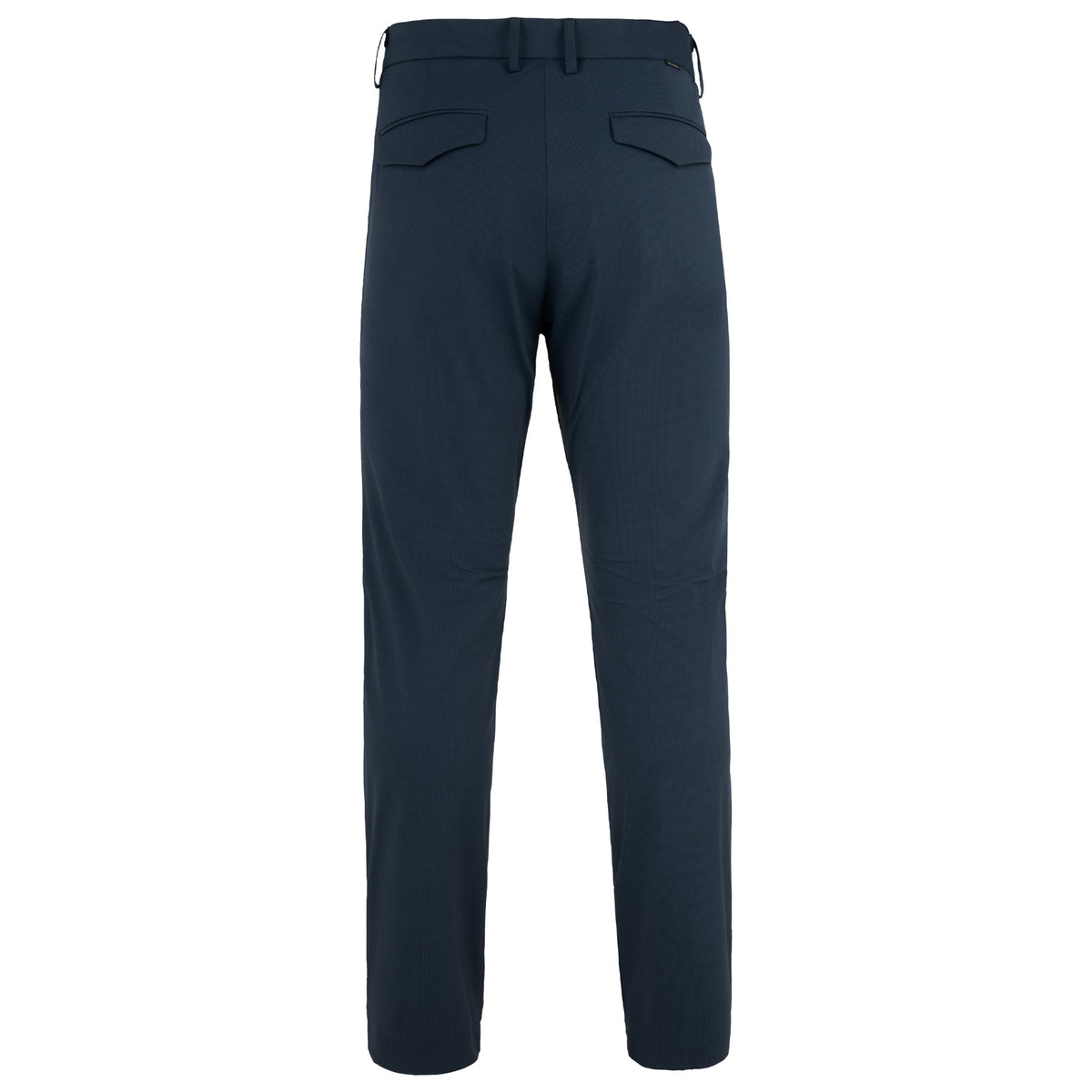 CHINO_PANT_SLIM_PMFORMJTT6_297_Image_2