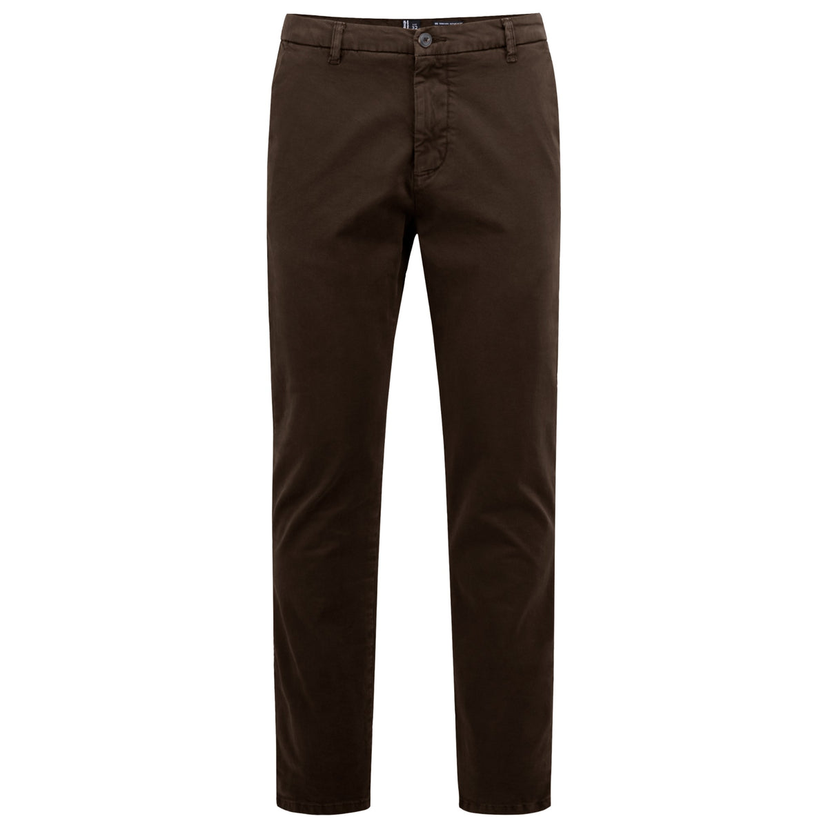 CHINO_SLIM_IN_STRETCH_GABARDIN_PMSPYGTDI_103_Image_1
