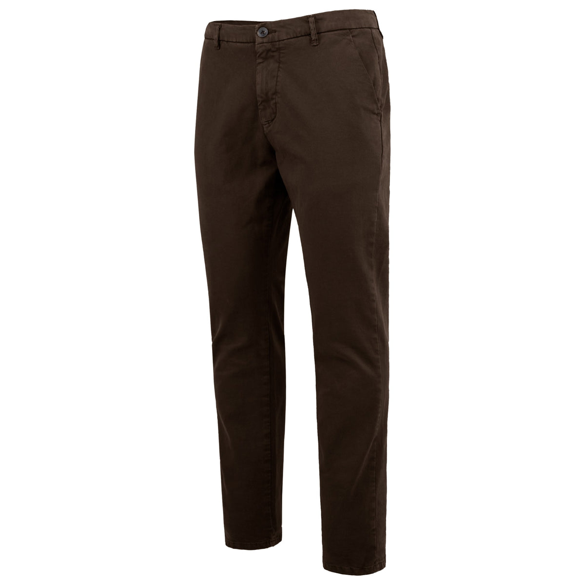 CHINO_SLIM_IN_STRETCH_GABARDIN_PMSPYGTDI_103_Image_2