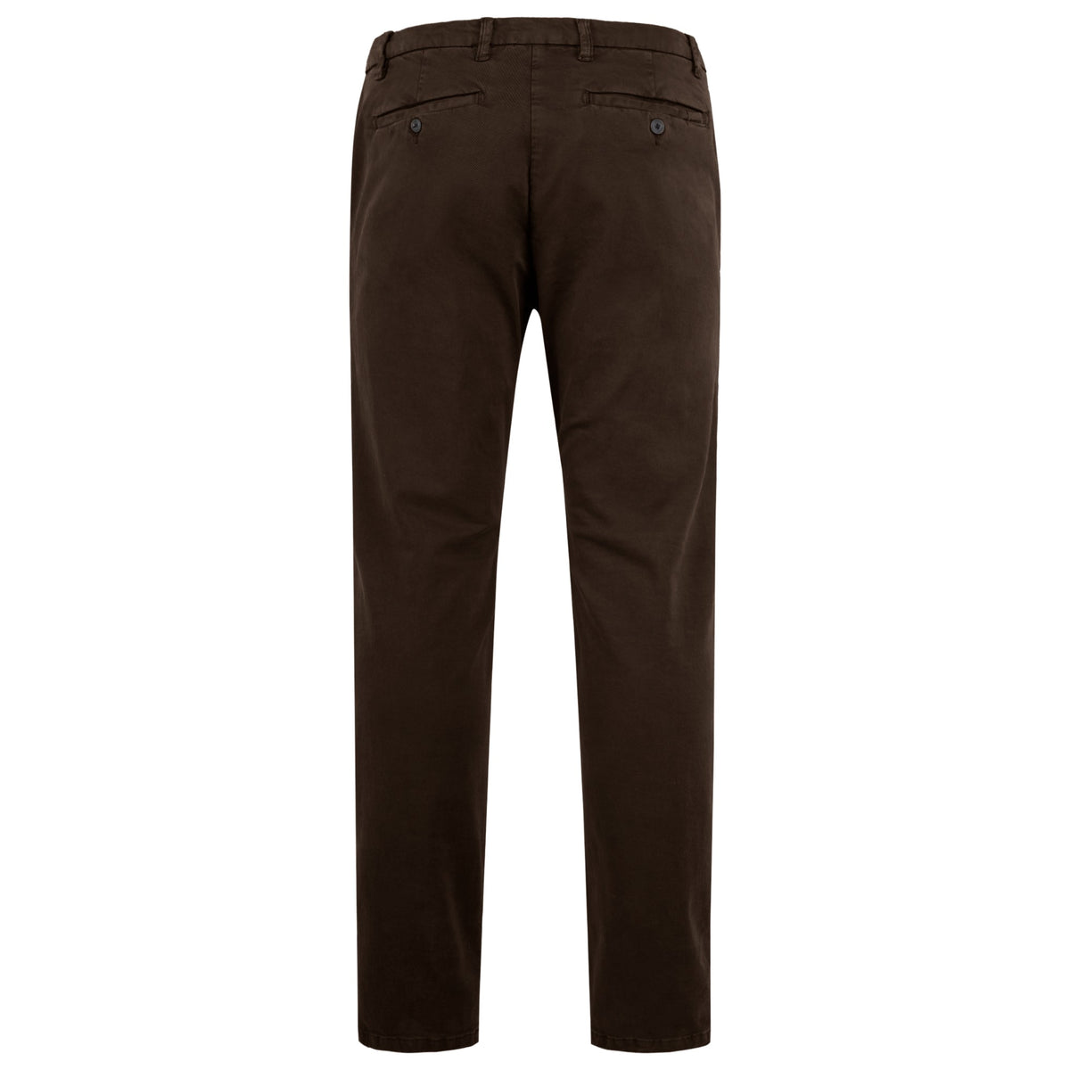 CHINO_SLIM_IN_STRETCH_GABARDIN_PMSPYGTDI_103_Image_3