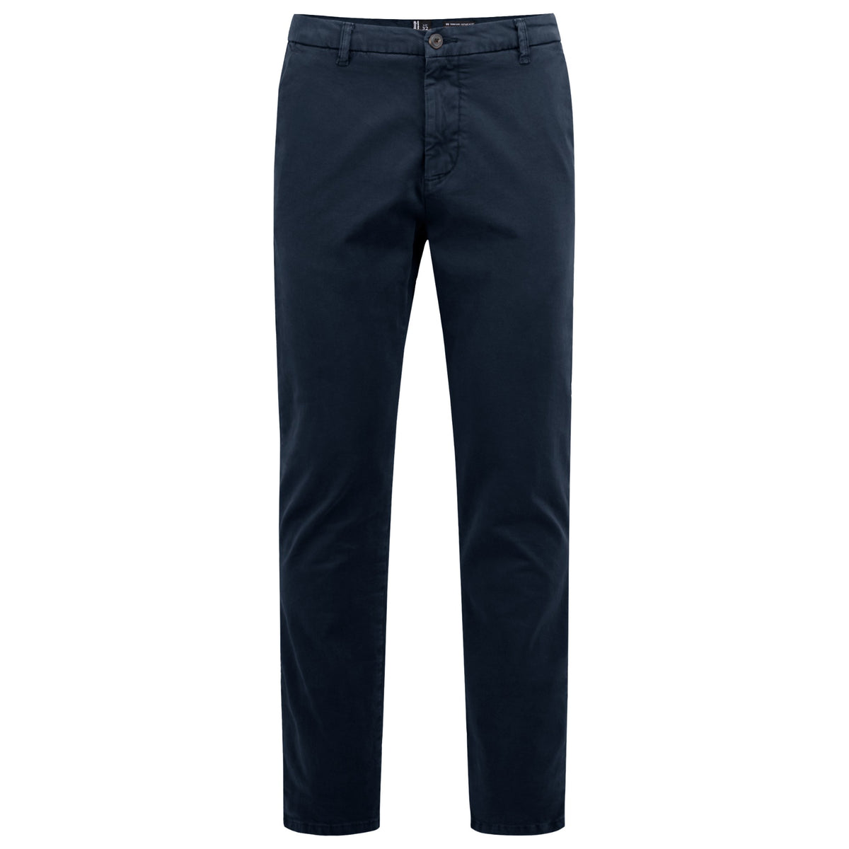 CHINO_SLIM_IN_STRETCH_GABARDIN_PMSPYGTDI_297_Image_1