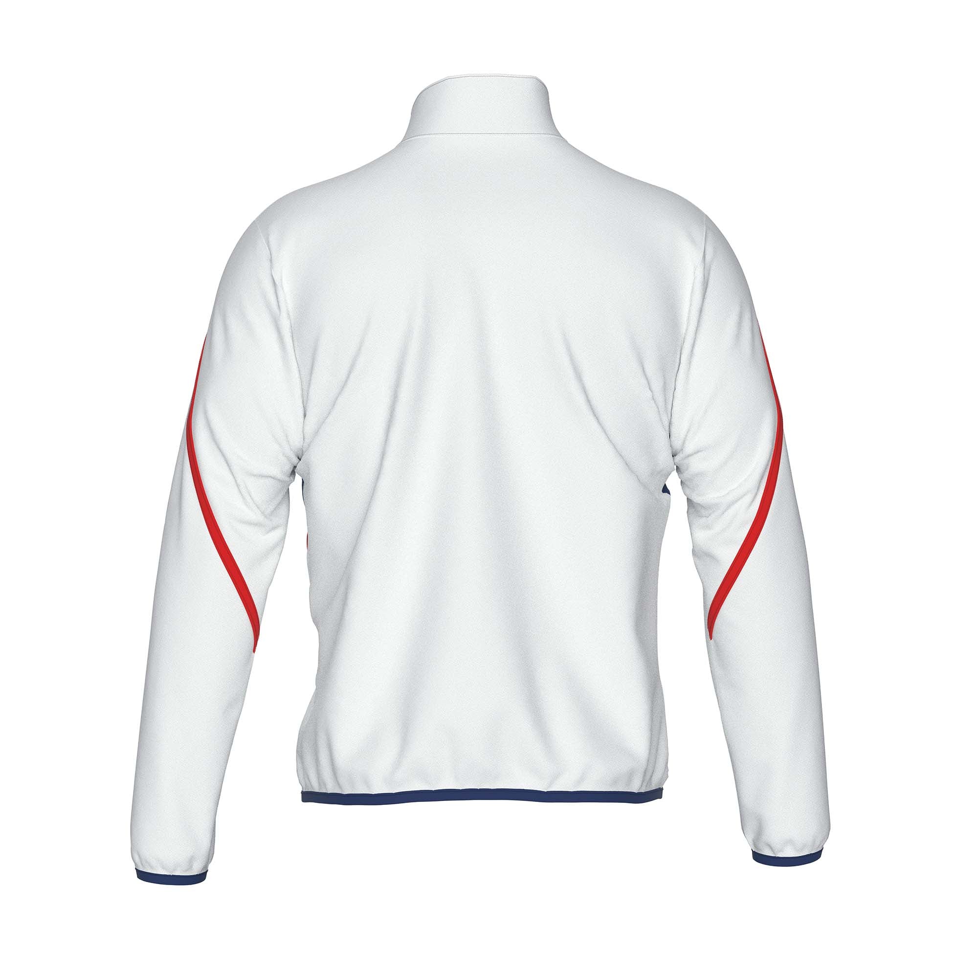 CHRISTOPHER_GIUBBINO_AD_GG0O0Z_00410_Image_4