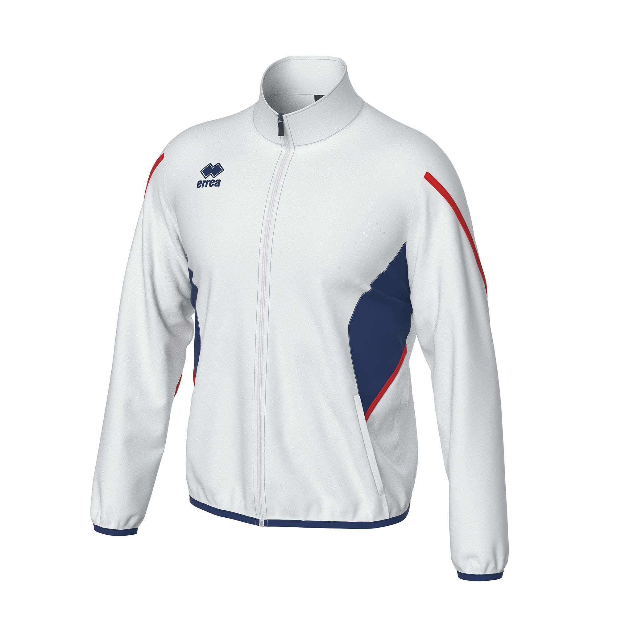 CHRISTOPHER_GIUBBINO_AD_GG0O0Z_00410_Image_5