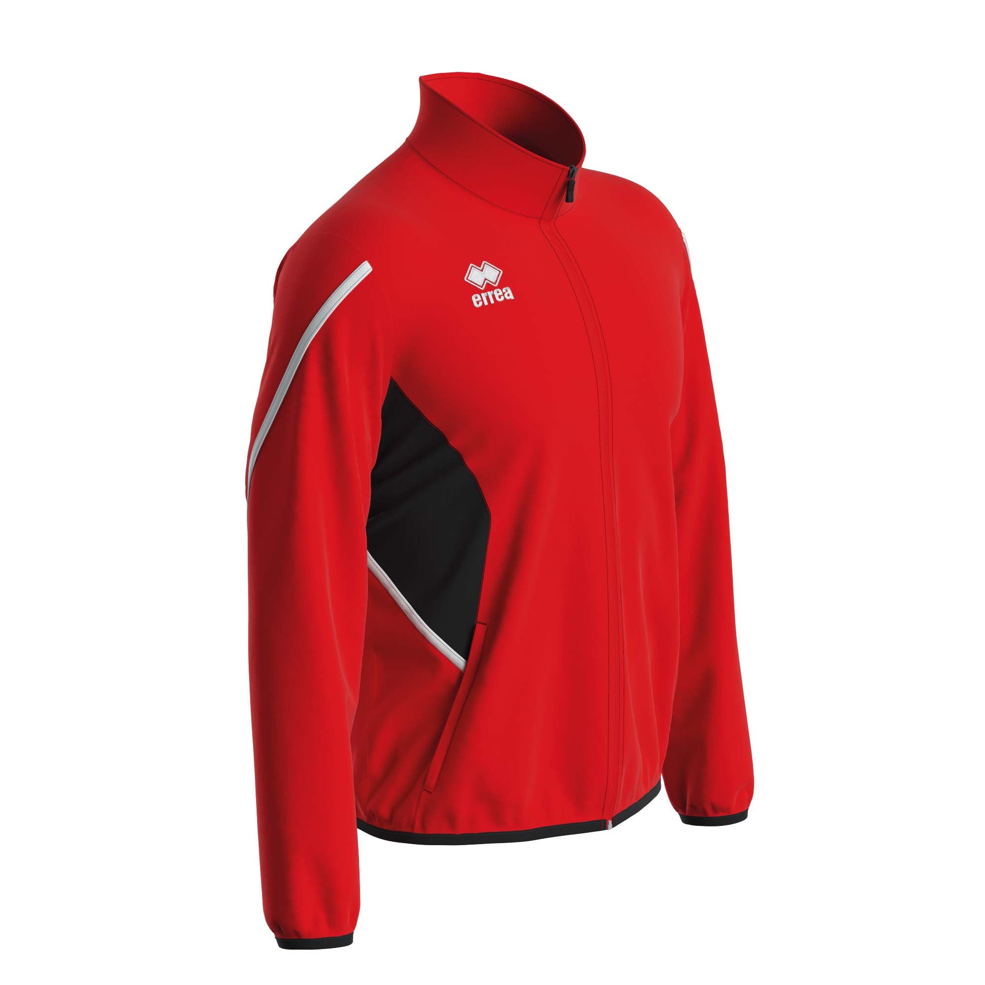 CHRISTOPHER_GIUBBINO_AD_GG0O0Z_00670_Image_2