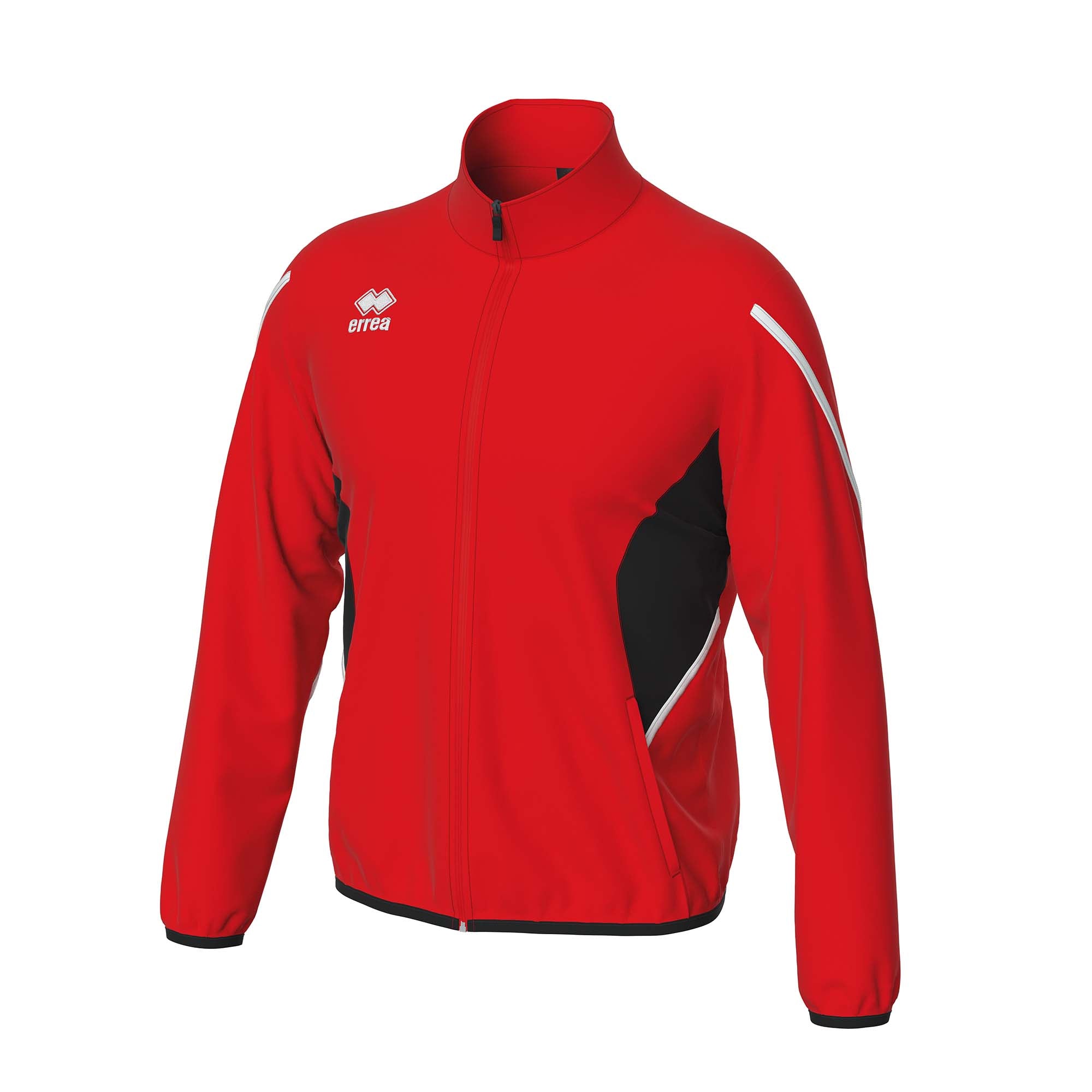 CHRISTOPHER_GIUBBINO_AD_GG0O0Z_00670_Image_5