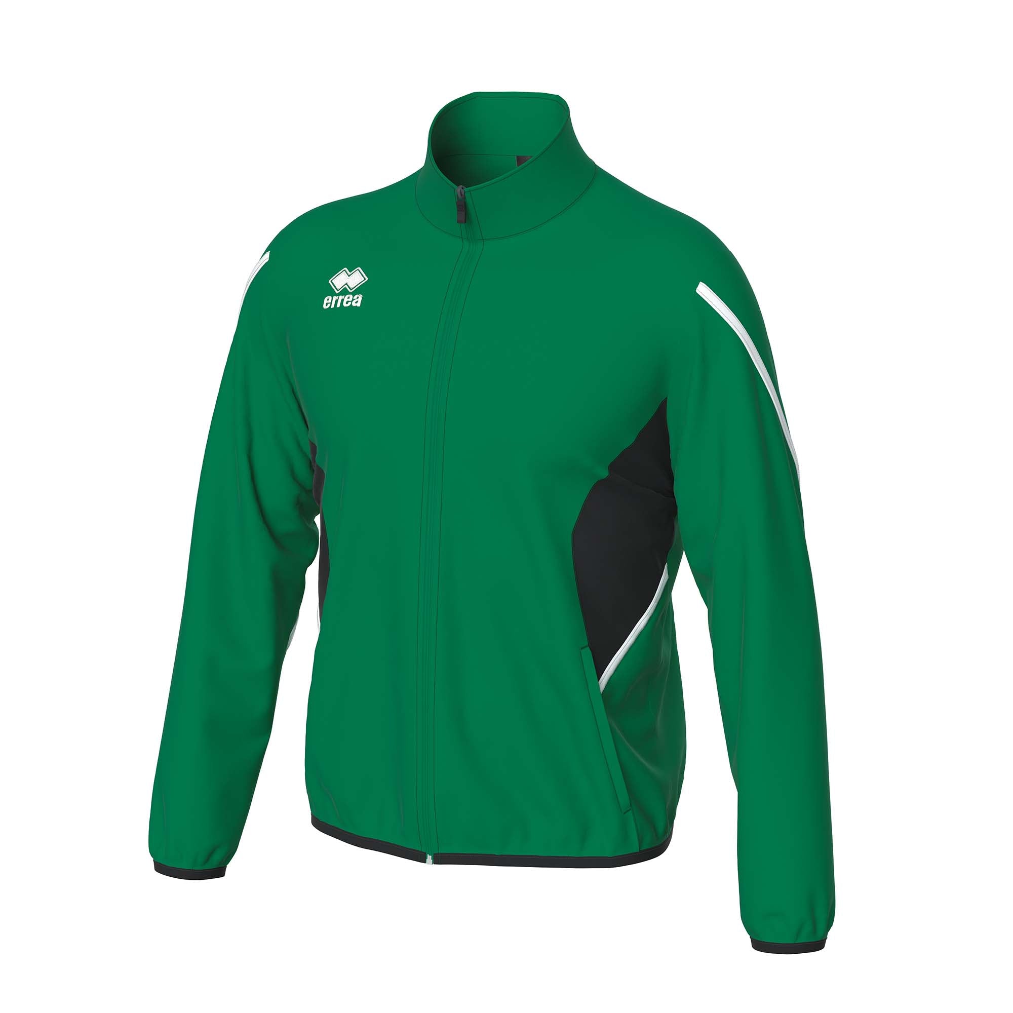 CHRISTOPHER_GIUBBINO_AD_GG0O0Z_01070_Image_5