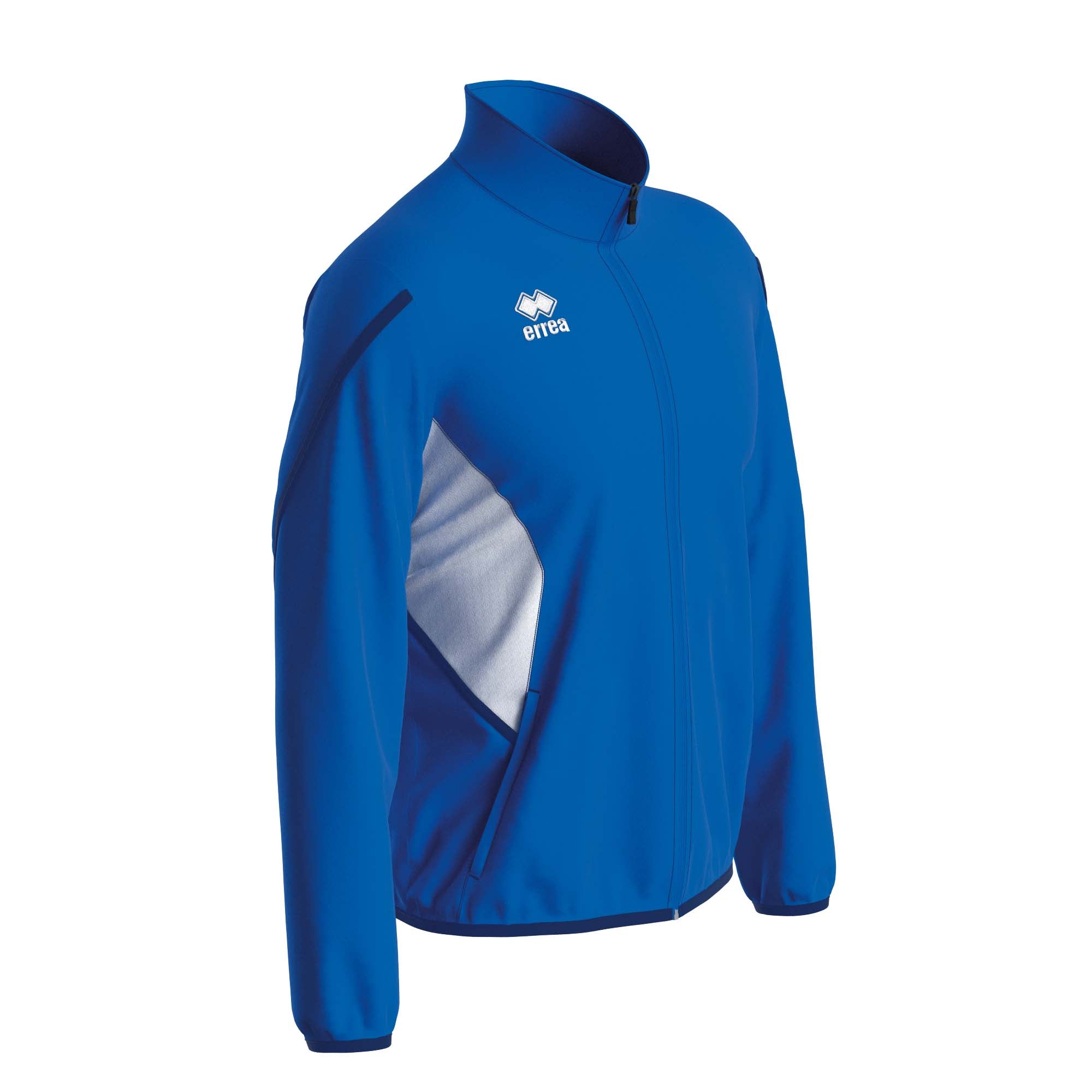 CHRISTOPHER_GIUBBINO_AD_GG0O0Z_06710_Image_2