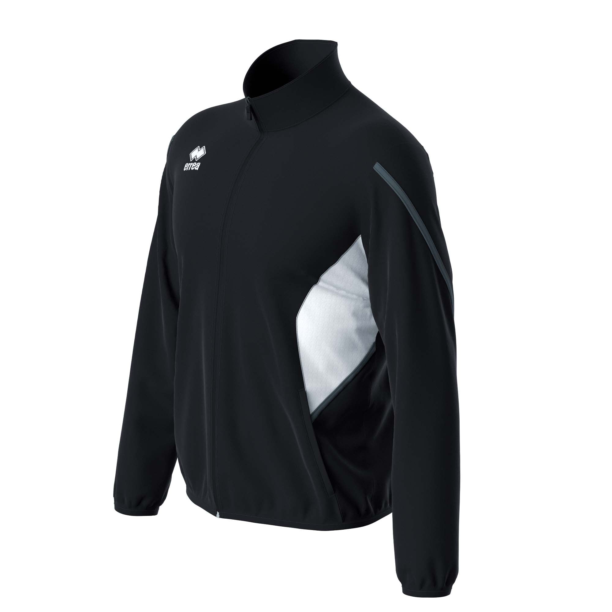 CHRISTOPHER_GIUBBINO_AD_GG0O0Z_08140_Image_3