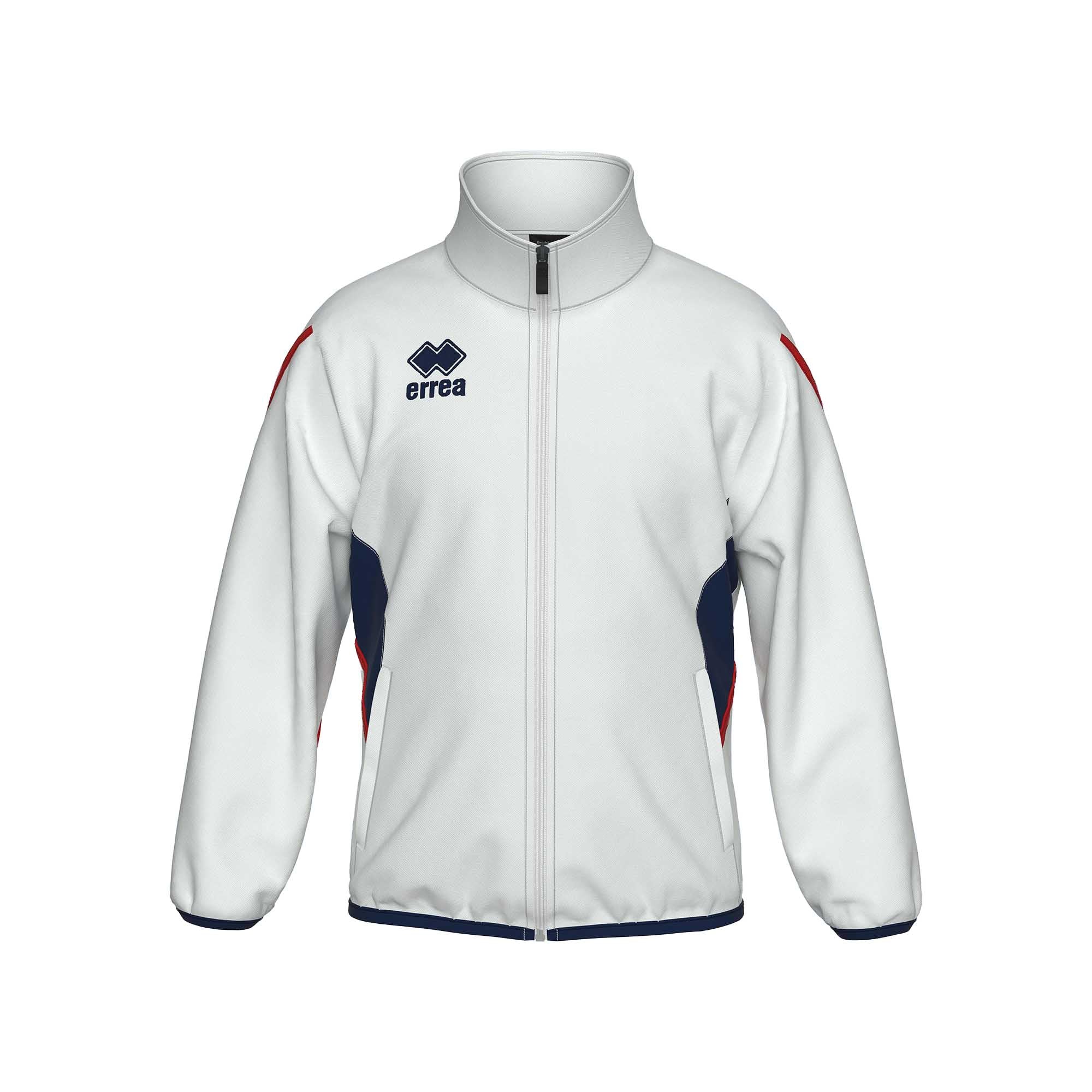 CHRISTOPHER_GIUBBINO_JR_GG0O1Z_00410_Image_1