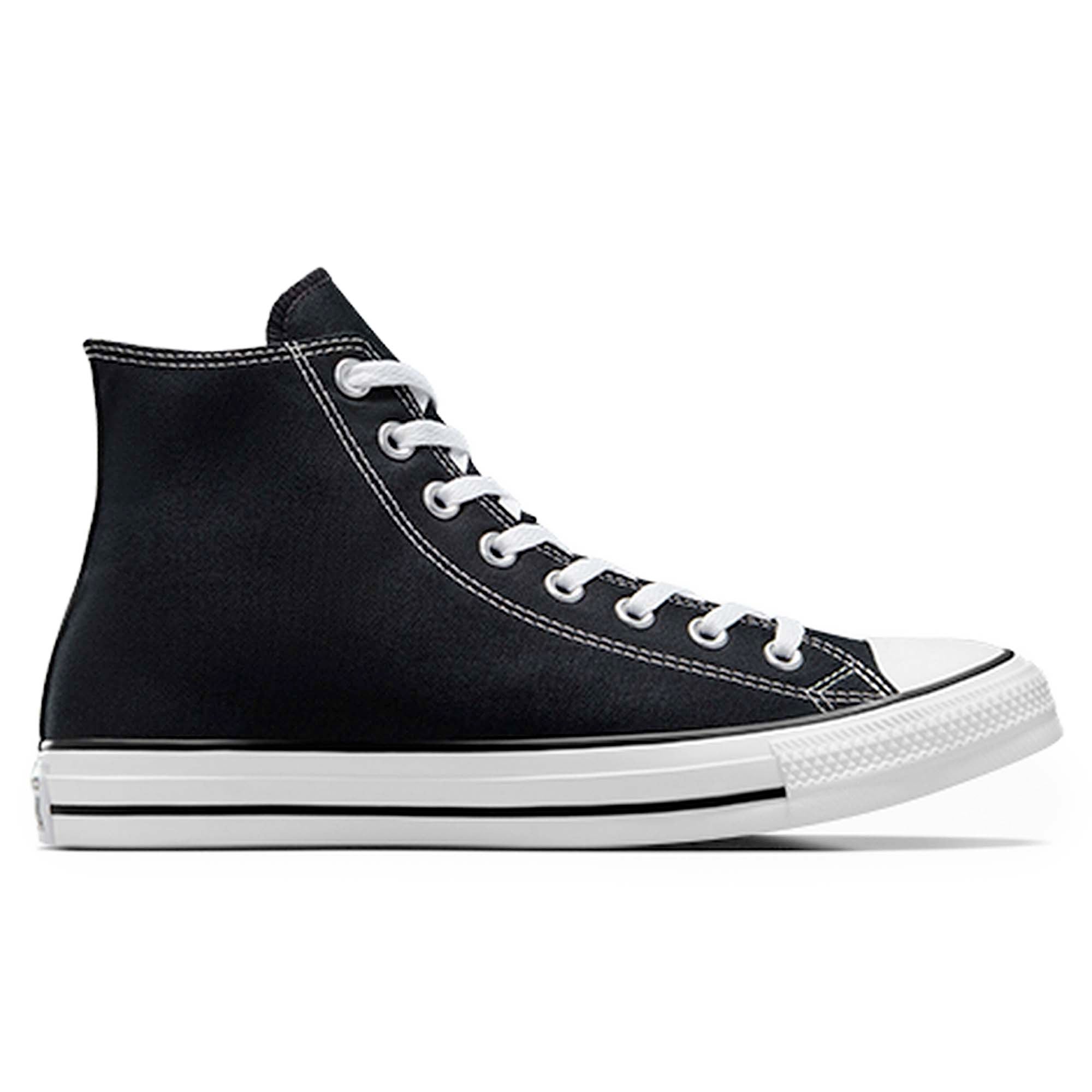 CHUCK_TAYLOR_ALL_STAR_CLASSIC_M9160C_001_Image_2