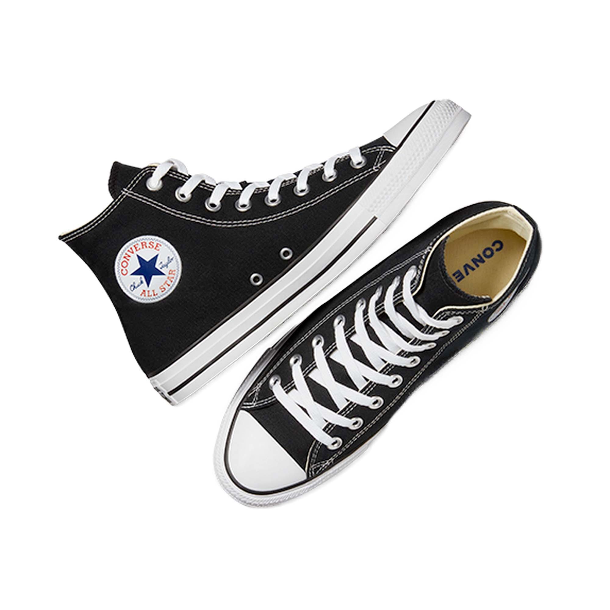 CHUCK_TAYLOR_ALL_STAR_CLASSIC_M9160C_001_Image_4