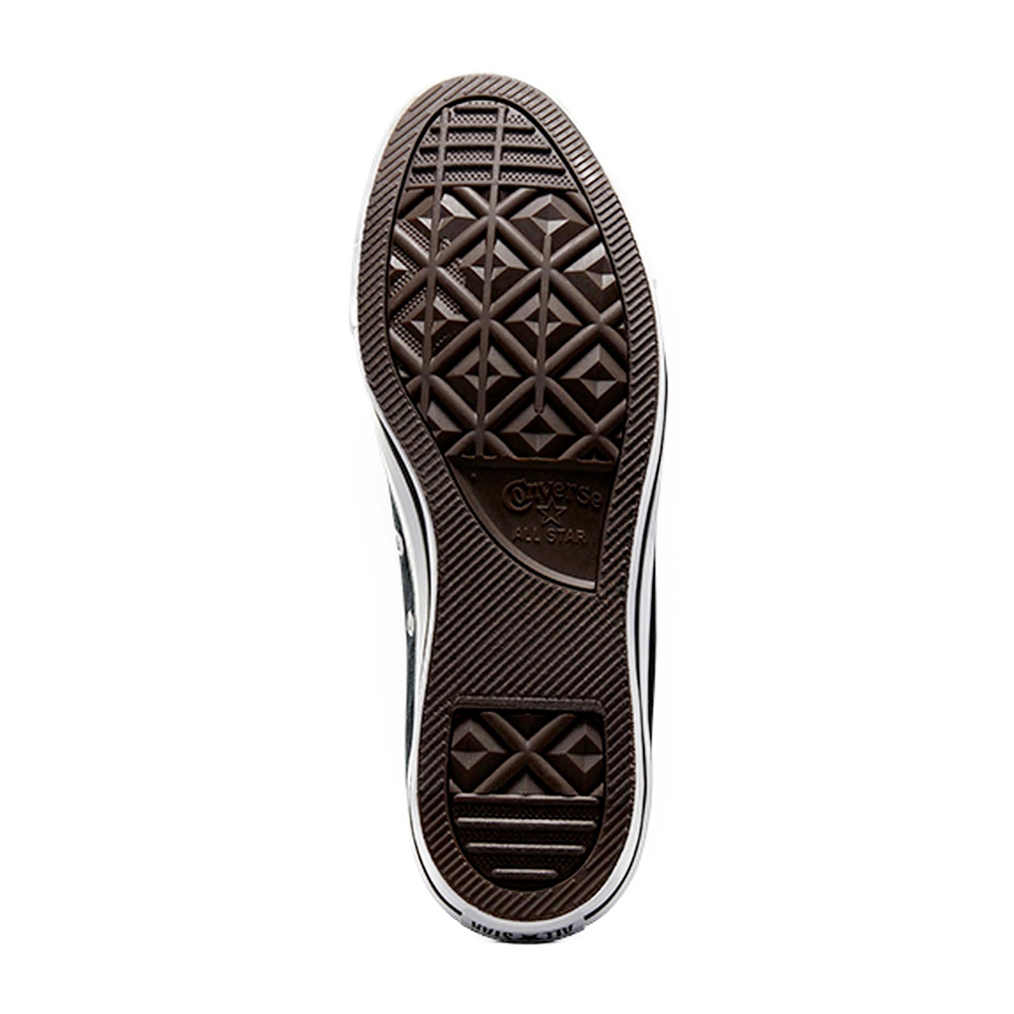 CHUCK_TAYLOR_ALL_STAR_CLASSIC_M9160C_001_Image_5