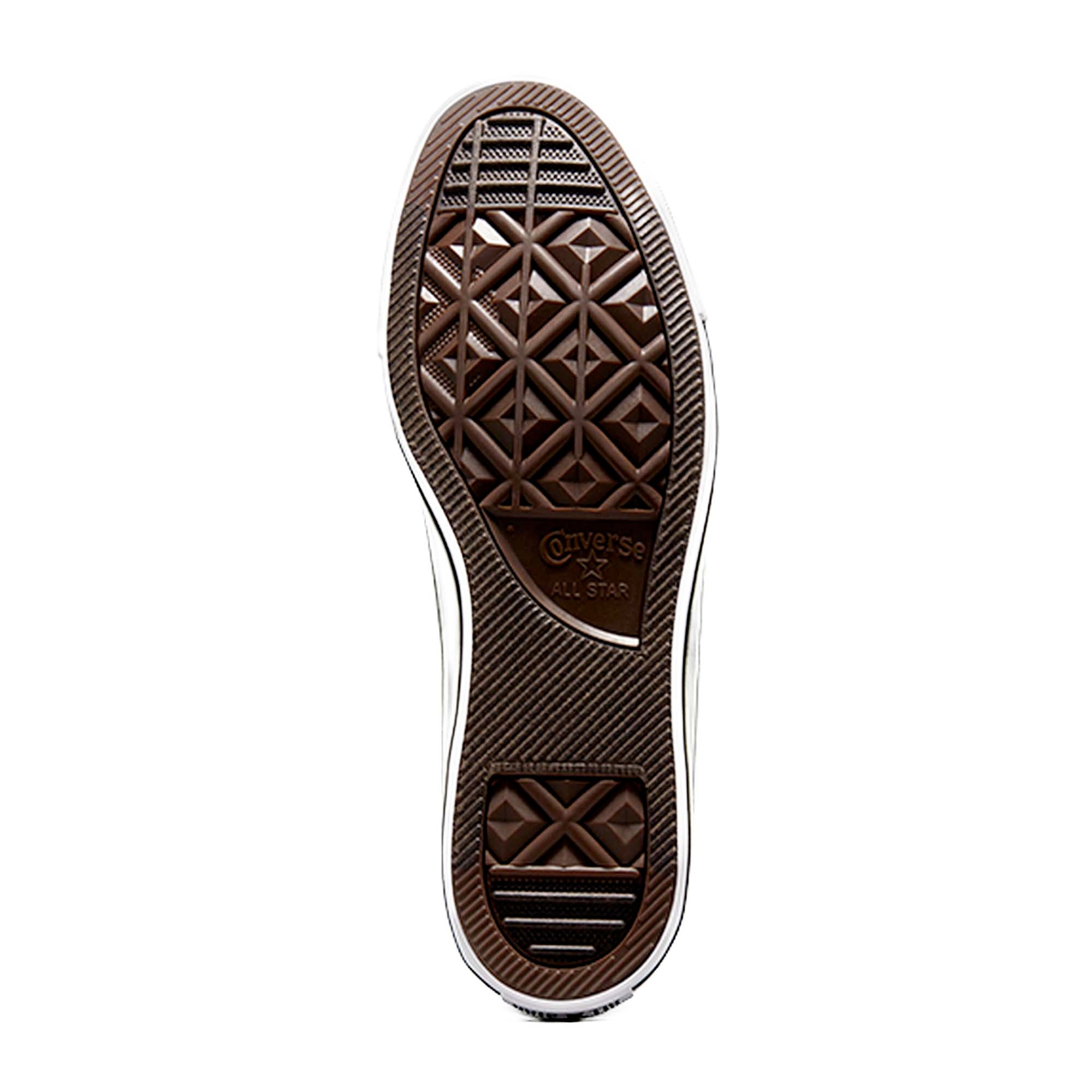 CHUCK_TAYLOR_ALL_STAR_CLASSIC_M9166C_001_Image_5