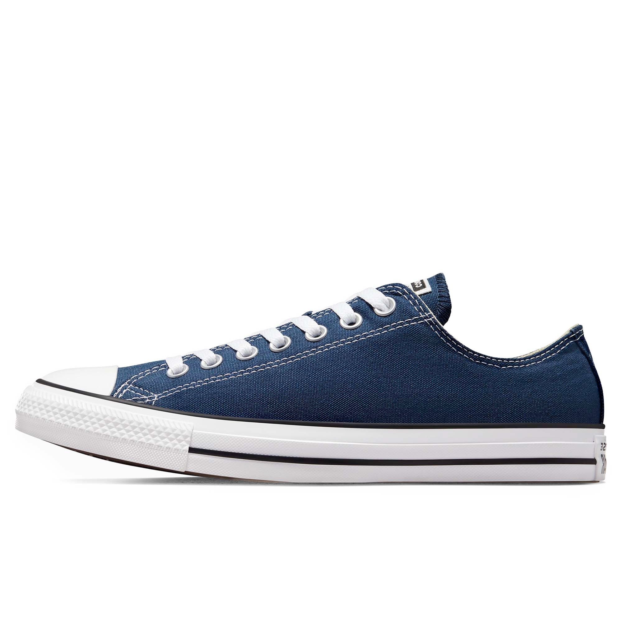 CHUCK_TAYLOR_ALL_STAR_CLASSIC_M9697C_410_Image_1