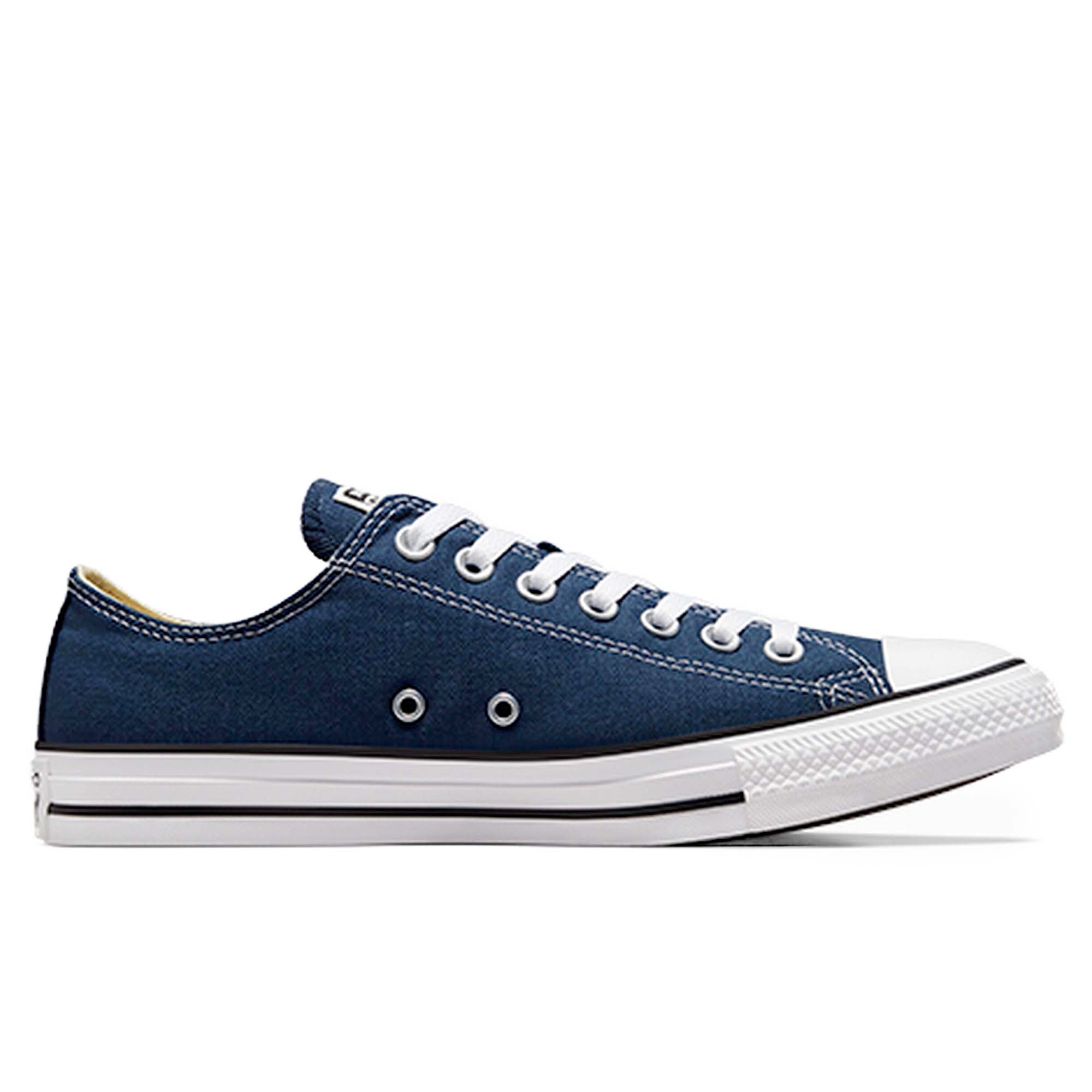 CHUCK_TAYLOR_ALL_STAR_CLASSIC_M9697C_410_Image_2