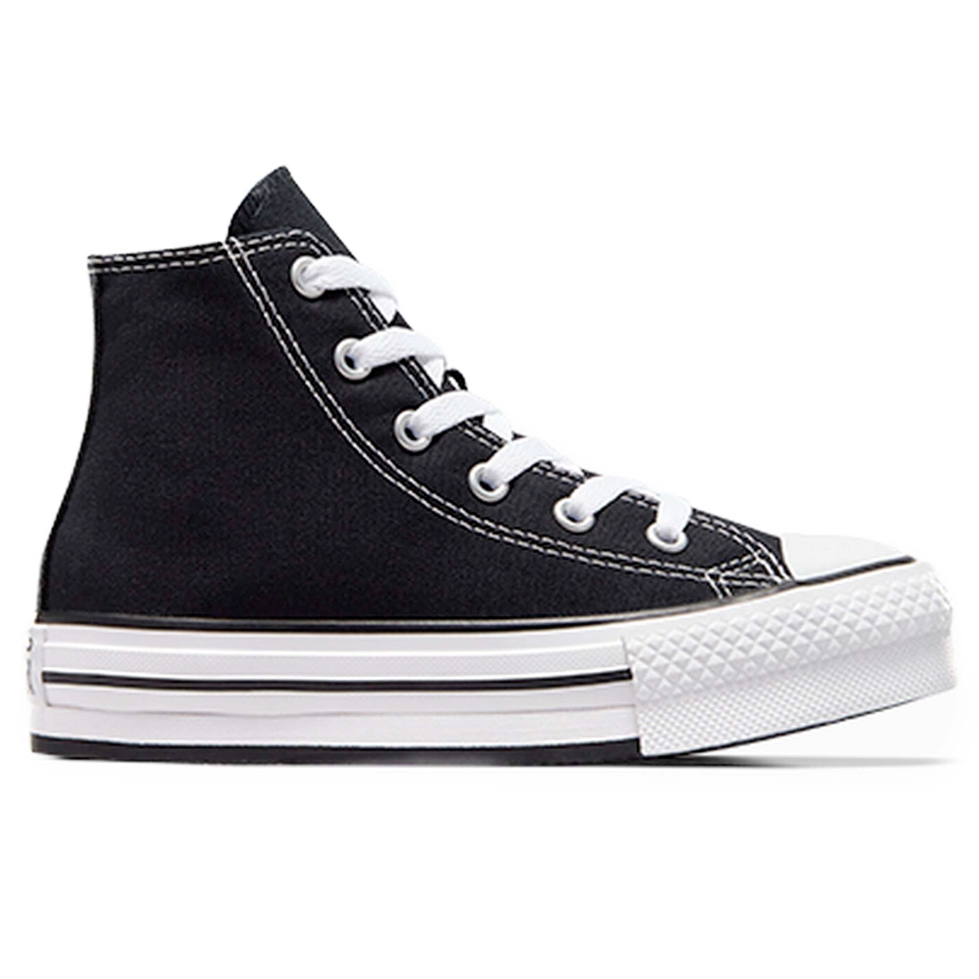 CHUCK_TAYLOR_ALL_STAR_LIFT_PLATFORM_372859C_001_Image_2
