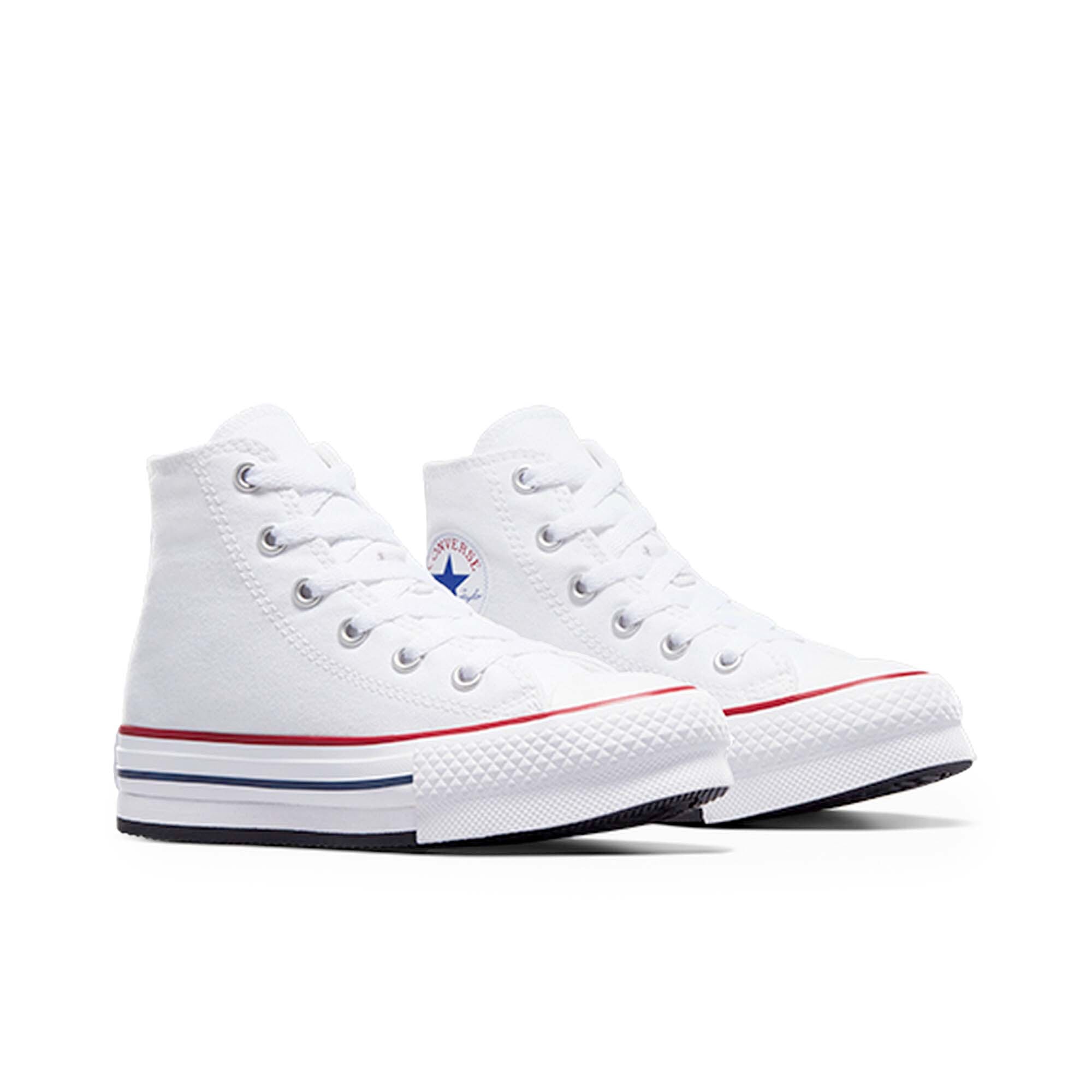 CHUCK_TAYLOR_ALL_STAR_LIFT_PLATFORM_372860C_102_Image_3